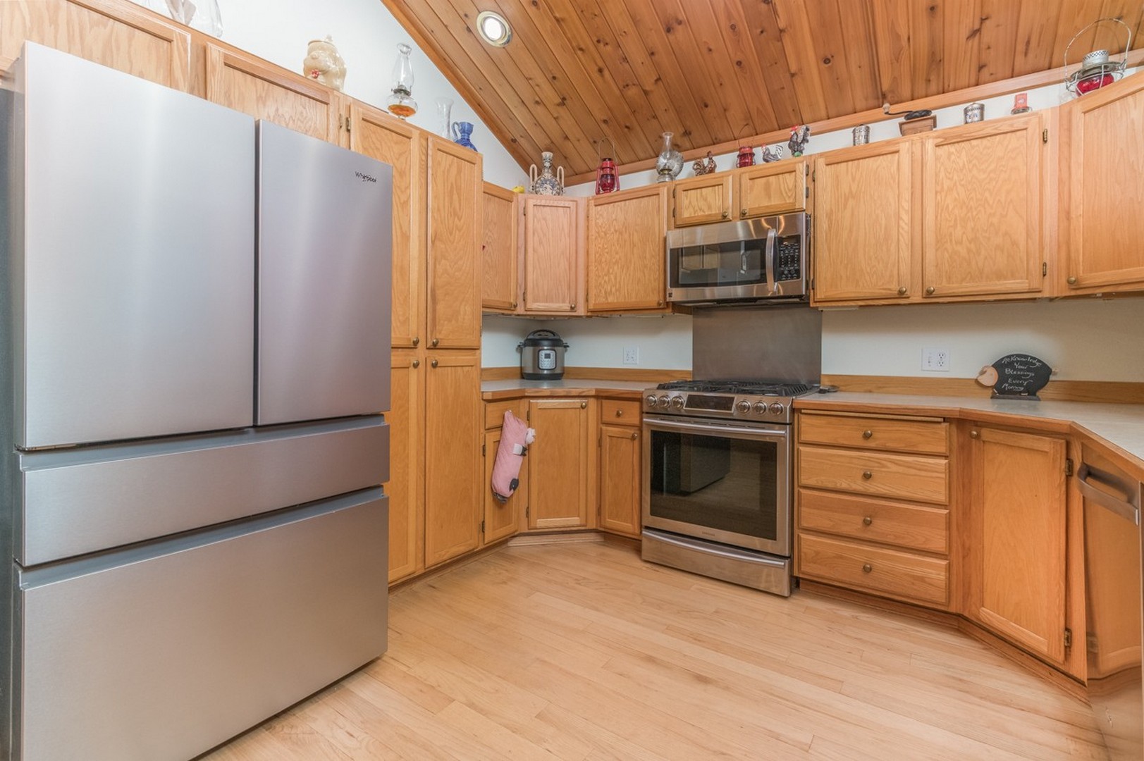 Moyie Springs, Idaho, 83845, United States, 4 Bedrooms Bedrooms, ,3 BathroomsBathrooms,Residential,For Sale,2033523