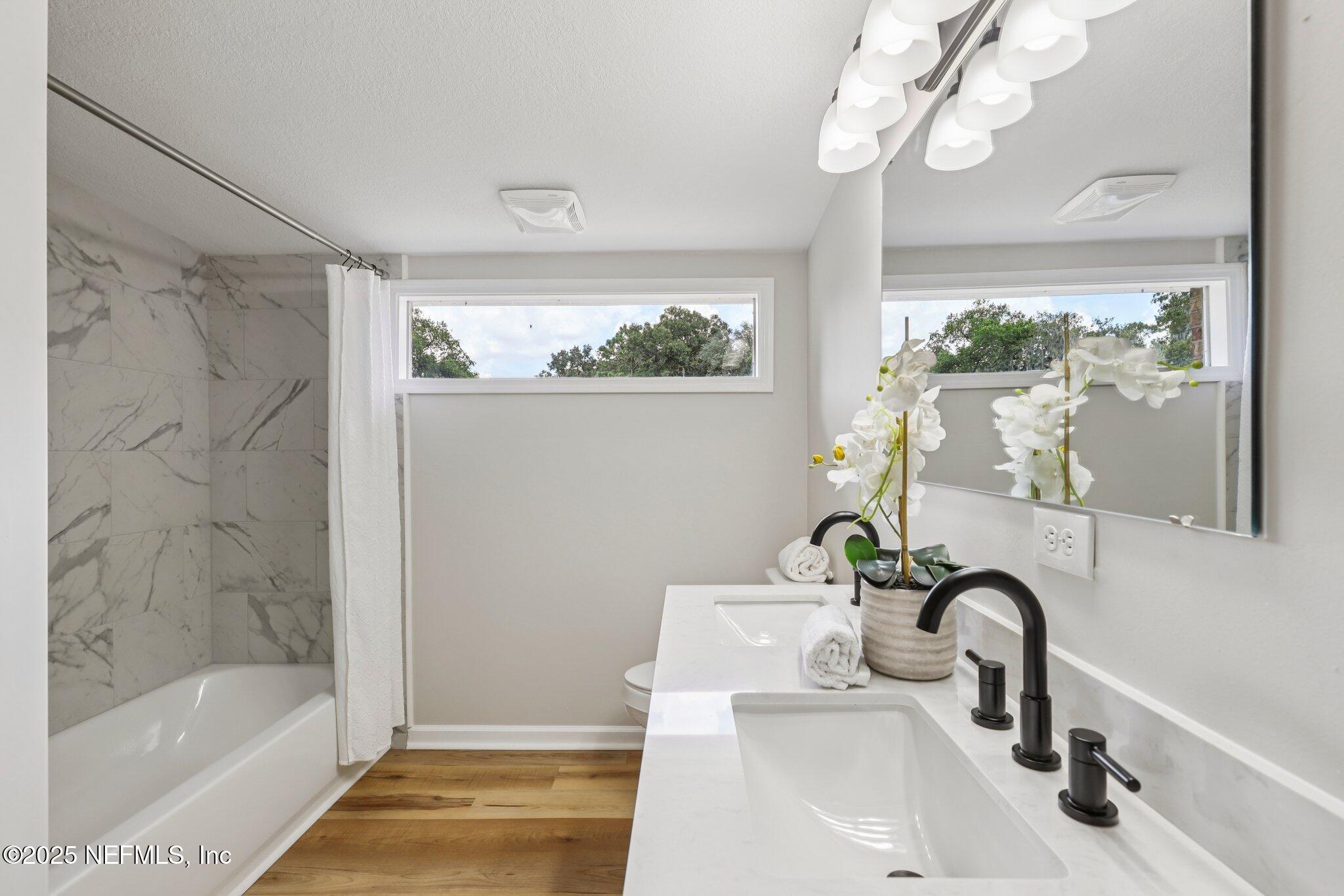 Middleburg, Florida, 32068, United States, 4 Bedrooms Bedrooms, ,2 BathroomsBathrooms,Residential,For Sale,1912392