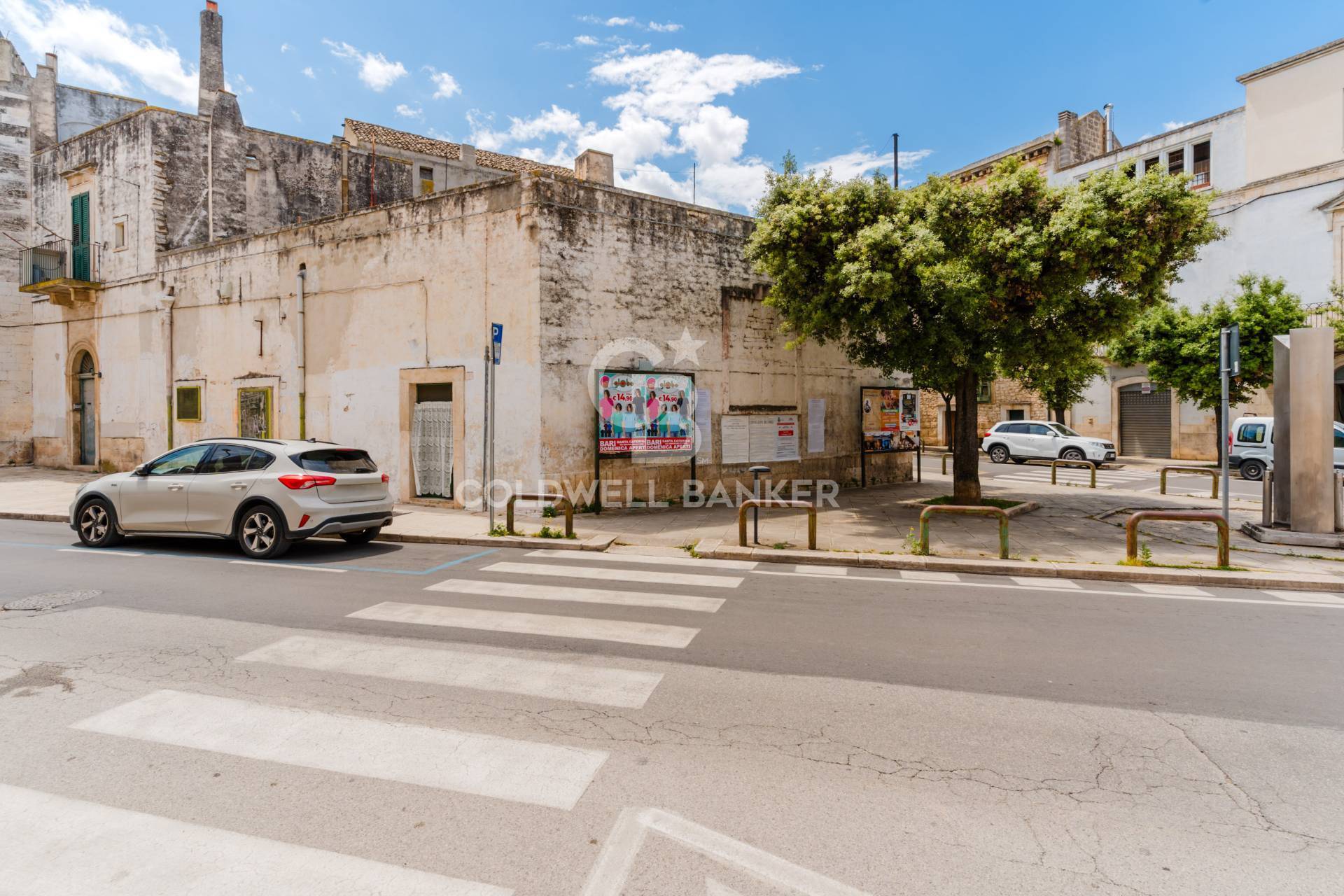 Casamassima, Bari, 70010, IT, 6 Bedrooms Bedrooms, ,4 BathroomsBathrooms,Residential,For Sale,1902449