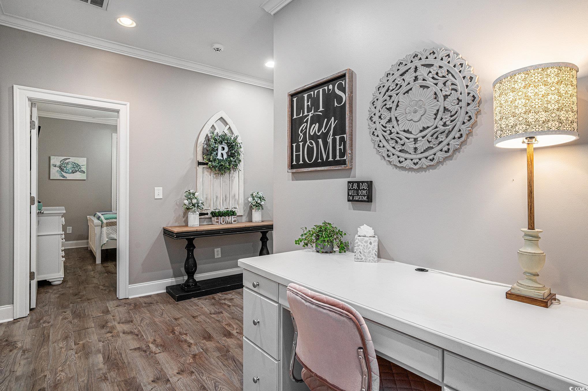 Surfside Beach, South Carolina, 29575, United States, 5 Bedrooms Bedrooms, ,5 BathroomsBathrooms,Residential,For Sale,1995462