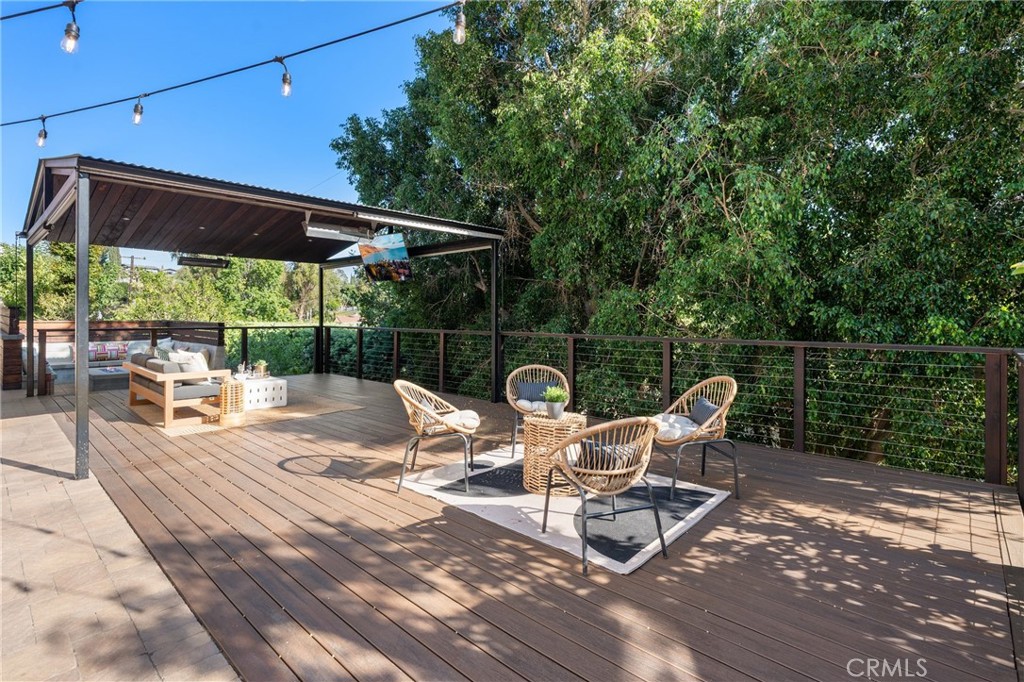 Yorba Linda, California, 92886, United States, 5 Bedrooms Bedrooms, ,6 BathroomsBathrooms,Residential,For Sale,1891782