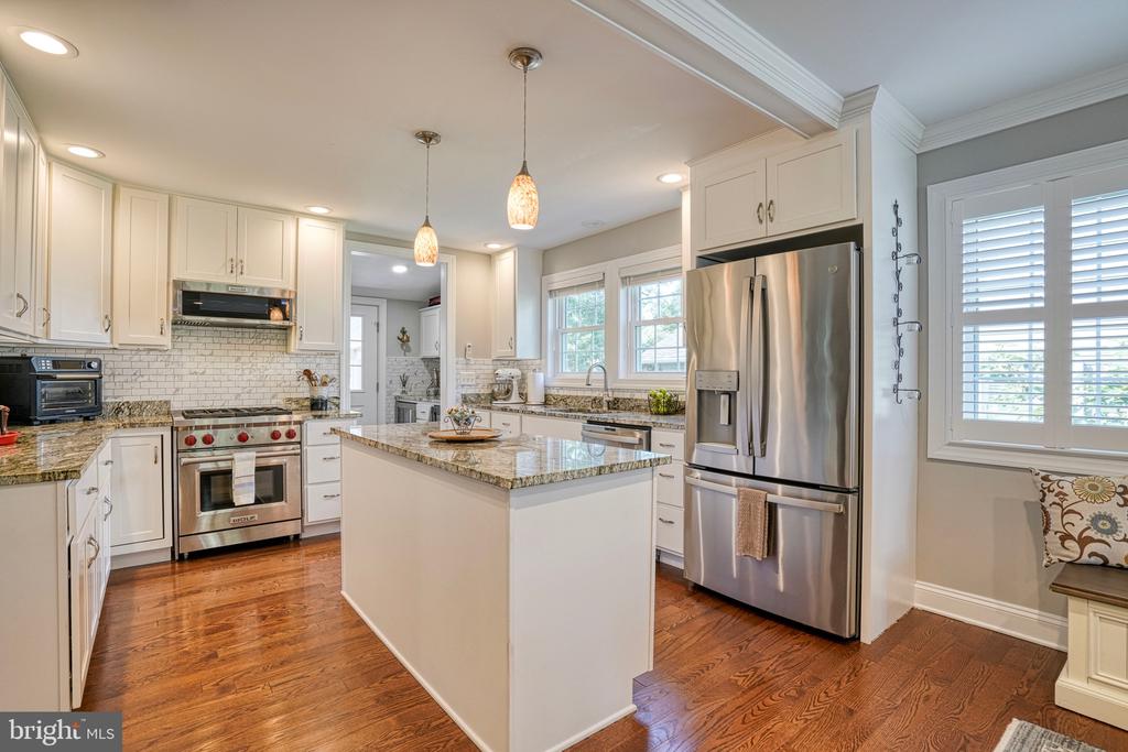 Property photo 5