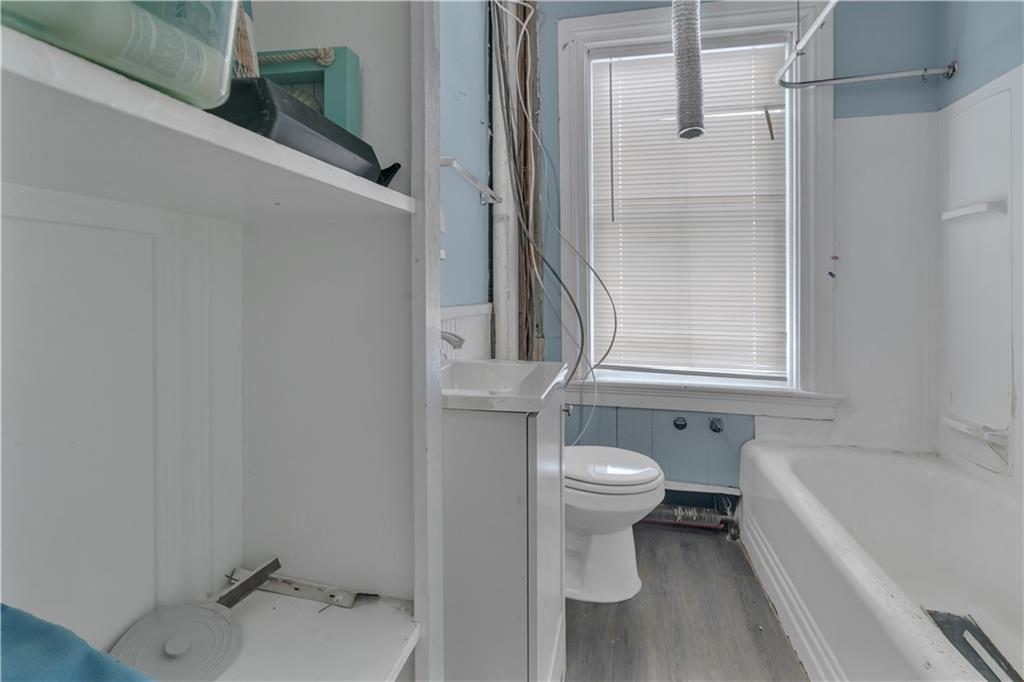 Providence, Rhode Island, 02909, United States, 13 Bedrooms Bedrooms, ,5 BathroomsBathrooms,Residential,For Sale,2022811