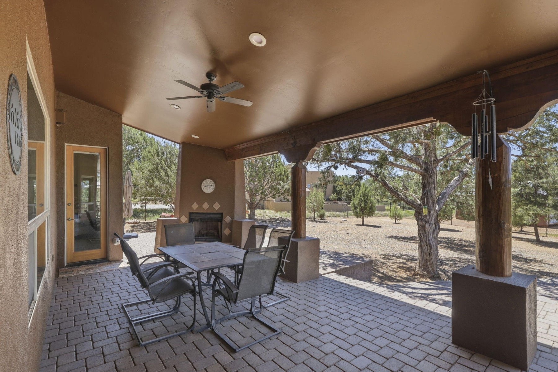  13170 N Iron Hawk Drive¦Prescott, AZ - 物件實景