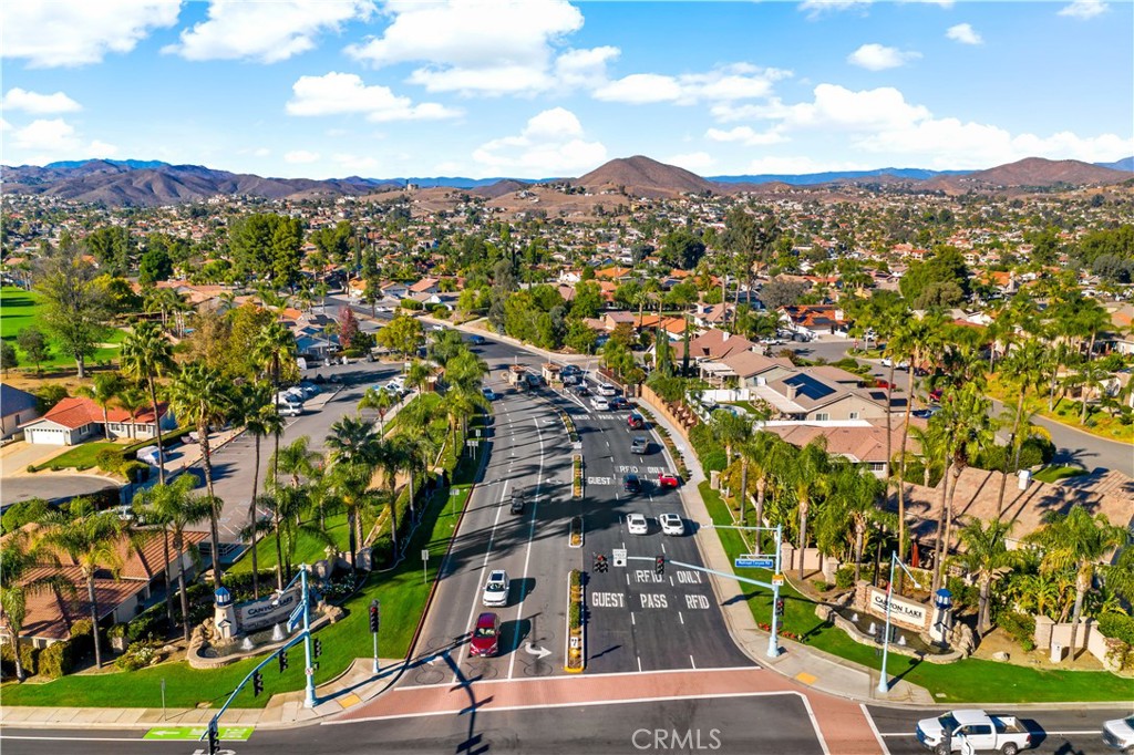 Canyon Lake, California, 92587, United States, 6 Bedrooms Bedrooms, ,5 BathroomsBathrooms,Residential,For Sale,1975994