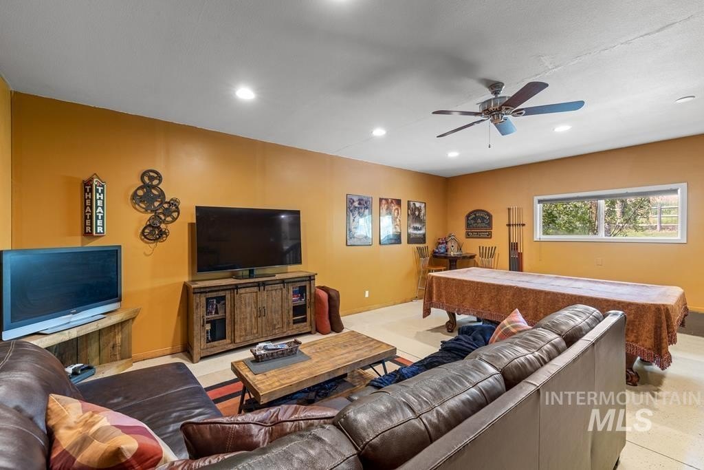 McCall, Idaho, 83638, United States, 4 Bedrooms Bedrooms, ,3 BathroomsBathrooms,Residential,For Sale,1825316