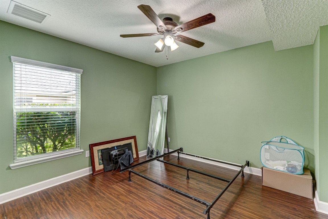 Fernandina Beach, Florida, 32034, United States, 5 Bedrooms Bedrooms, ,3 BathroomsBathrooms,Residential,For Sale,2008865