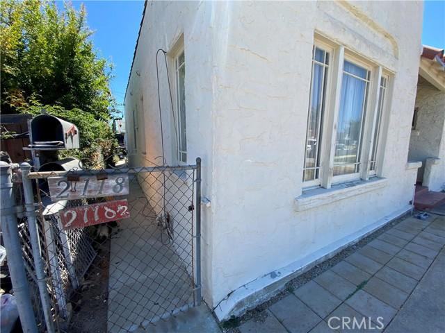 Lomita, California, 90717, United States, ,Residential,For Sale,1923025