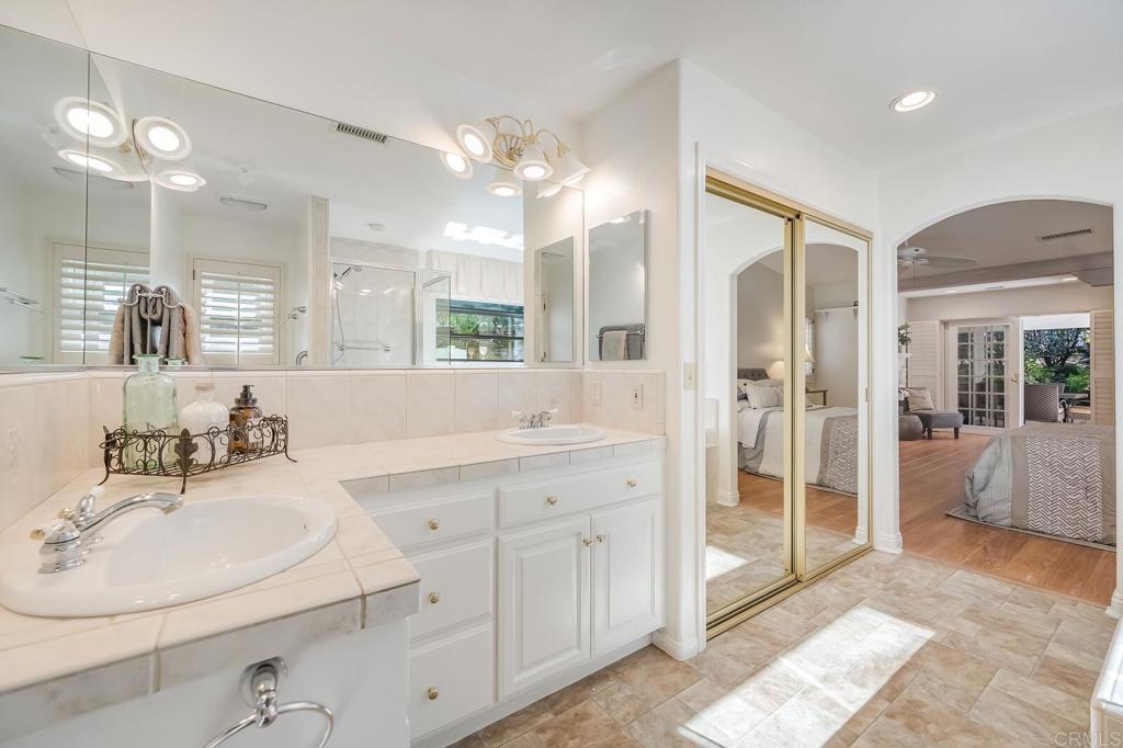 Fallbrook, California, 92028, United States, 3 Bedrooms Bedrooms, ,2 BathroomsBathrooms,Residential,For Sale,1722613
