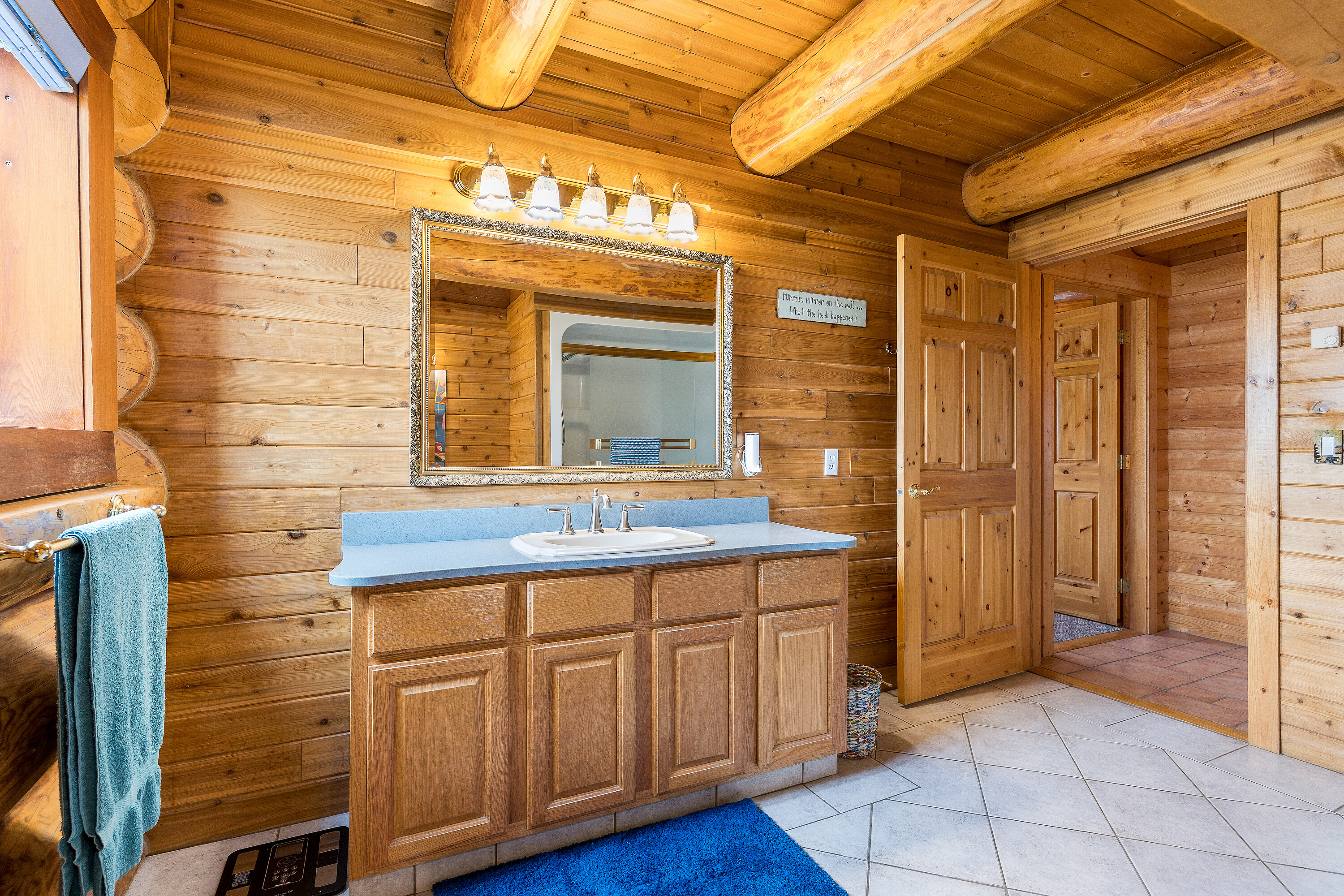  Country Retreat in Ellison - 物件實景