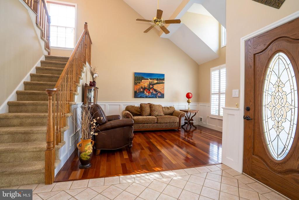 Monmouth Junction, New Jersey, 08852, United States, 4 Bedrooms Bedrooms, ,3 BathroomsBathrooms,Residential,For Sale,1869569