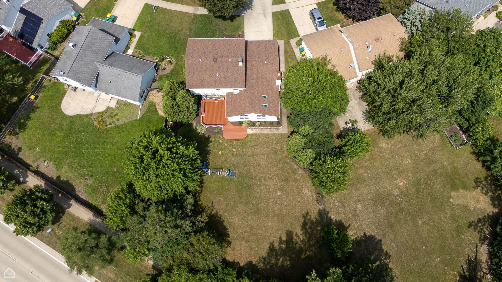 Buffalo Grove, Illinois, 60089, United States, 4 Bedrooms Bedrooms, ,3 BathroomsBathrooms,Residential,For Sale,1911732