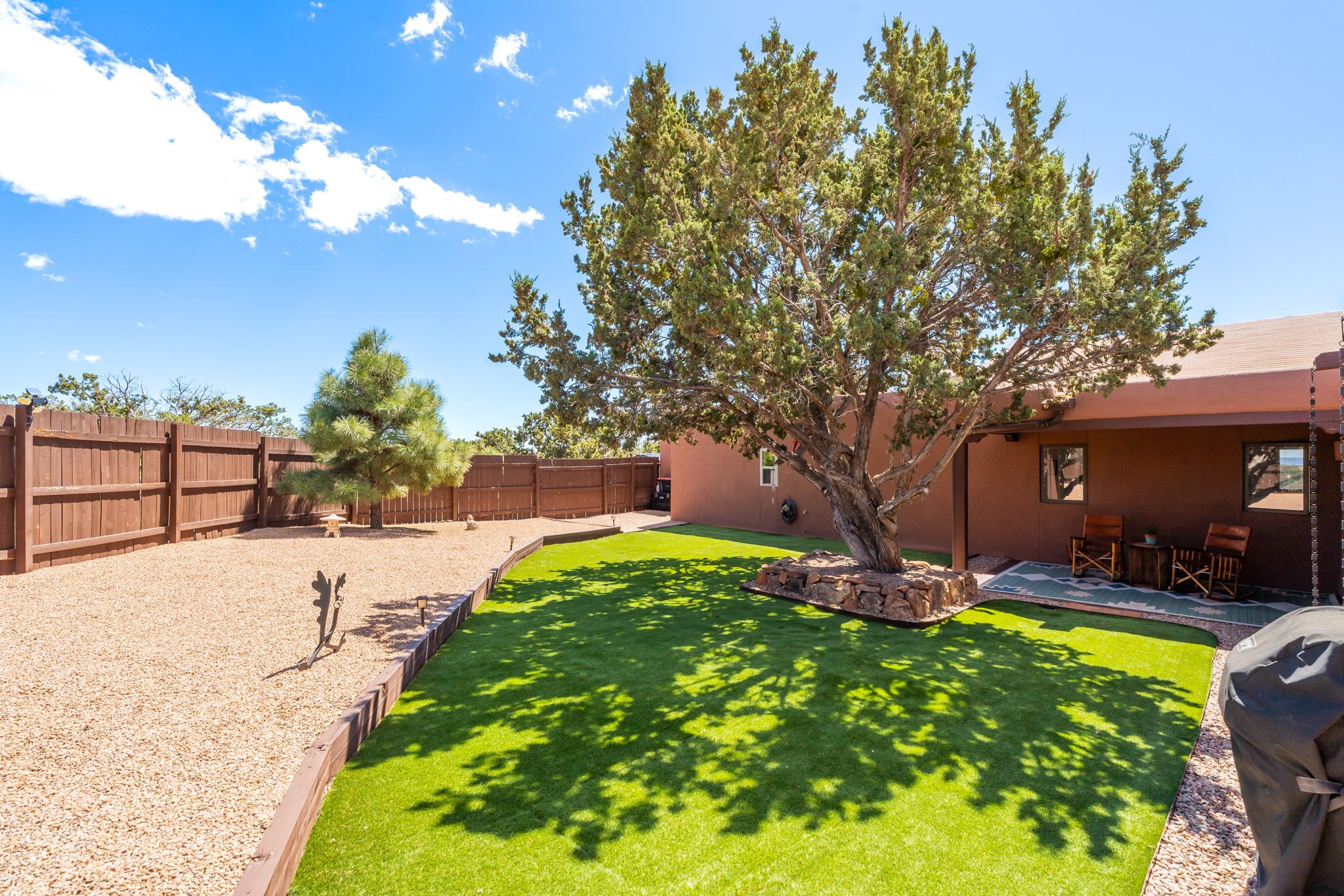  1 Oriente Court - 物件實景