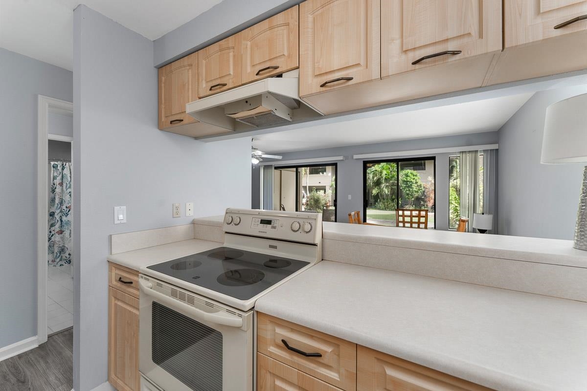 Kihei, Hawaii, 96753, United States, 2 Bedrooms Bedrooms, ,2 BathroomsBathrooms,Residential,For Sale,1997018