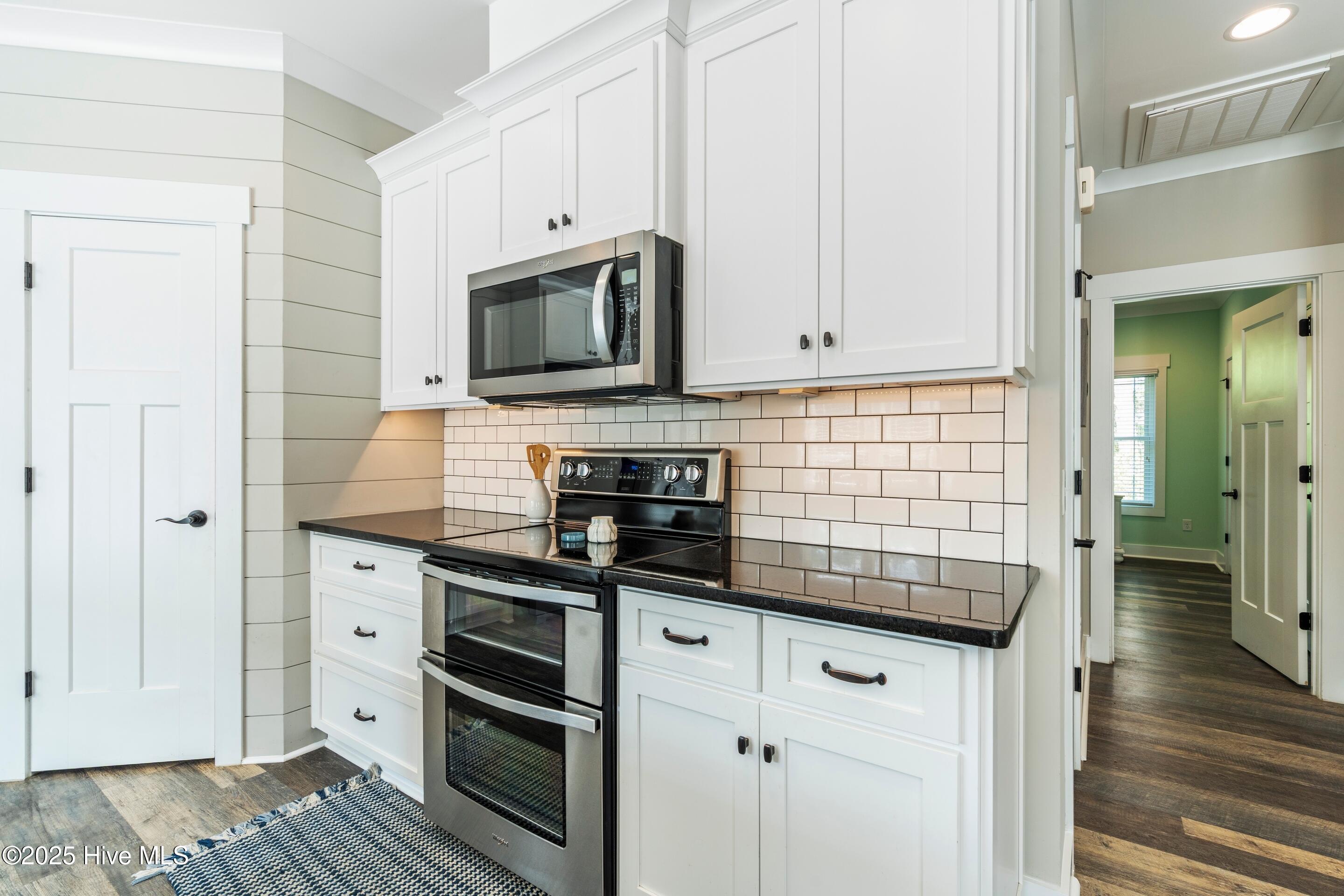Oak Island, North Carolina, 28465, United States, 3 Bedrooms Bedrooms, ,2 BathroomsBathrooms,Residential,For Sale,1906174
