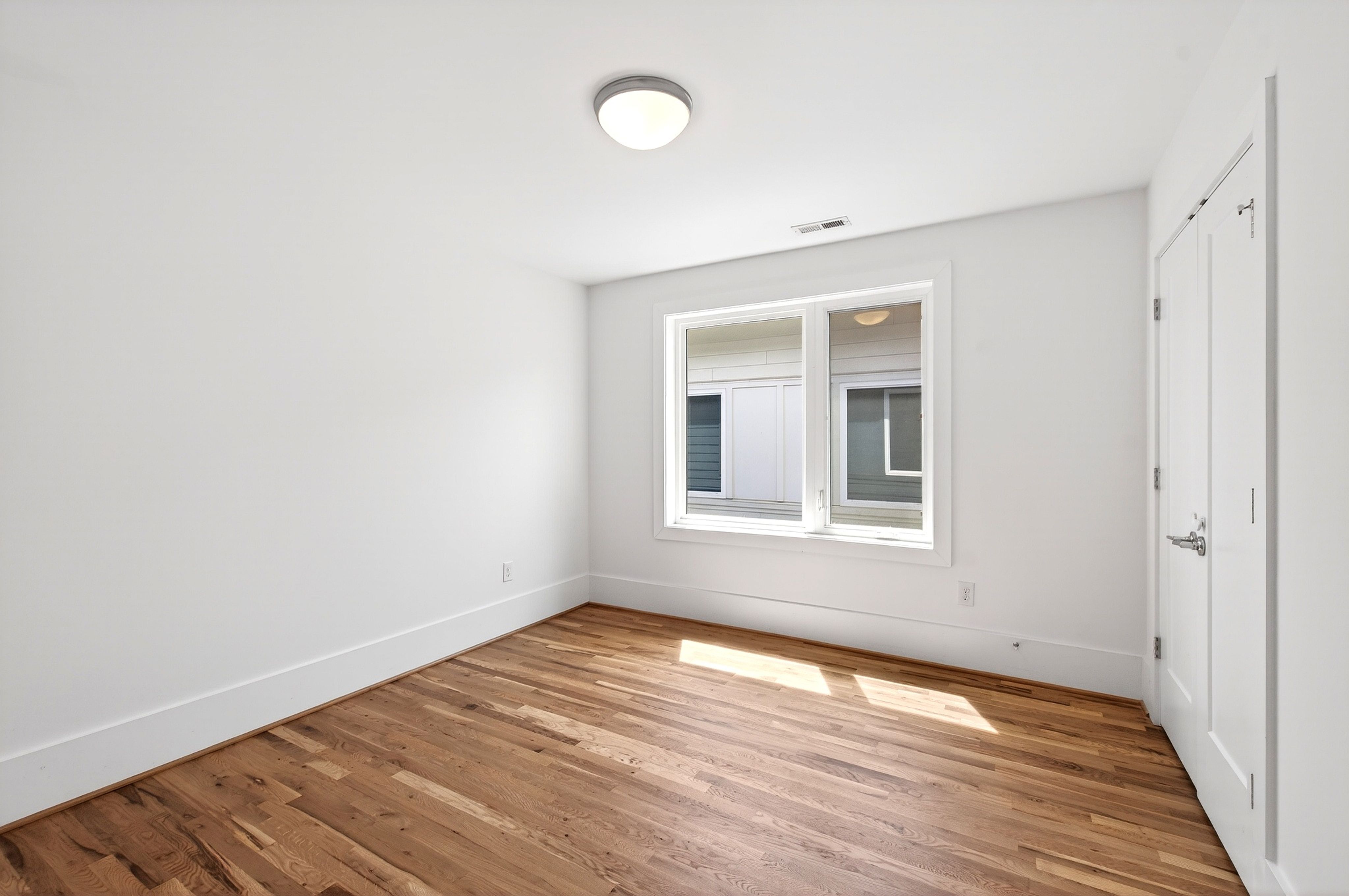  511 Grove Avenue, Raleigh, NC 27606 - 物件實景