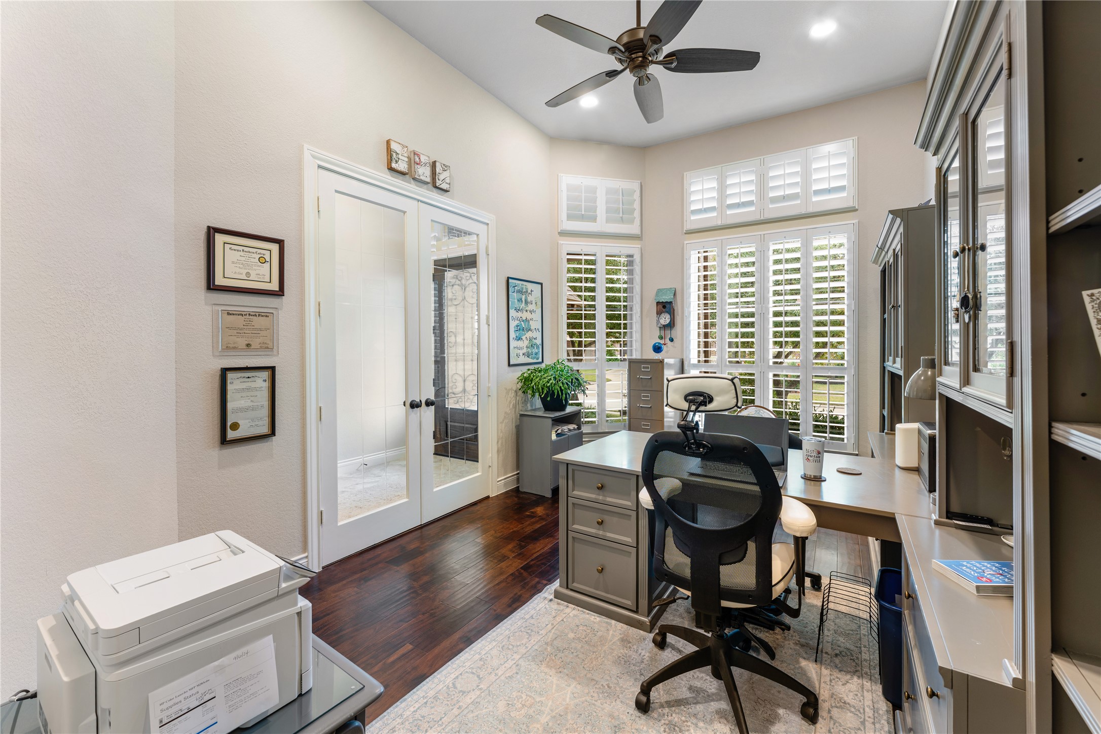 Cypress, Texas, 77433, United States, 4 Bedrooms Bedrooms, ,3 BathroomsBathrooms,Residential,For Sale,2001931