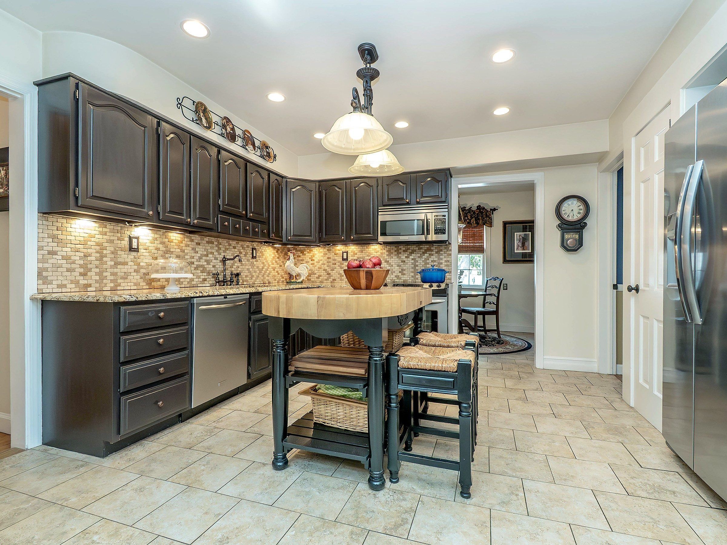 3 Duke Place, Glen Cove, NY, 11542 - 物件實景