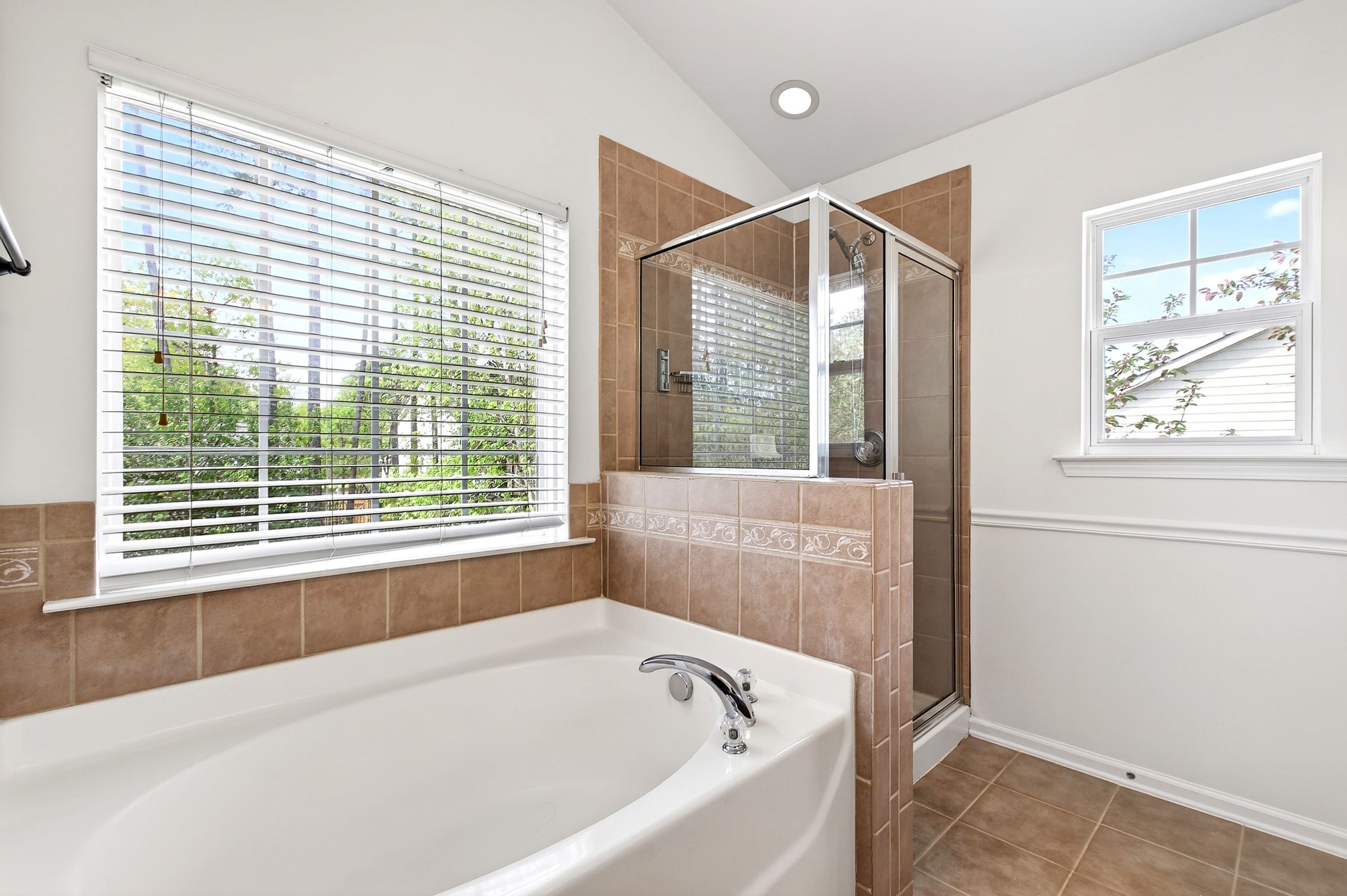  3412 Ranbir Drive, Durham, NC 27713 - 物件實景