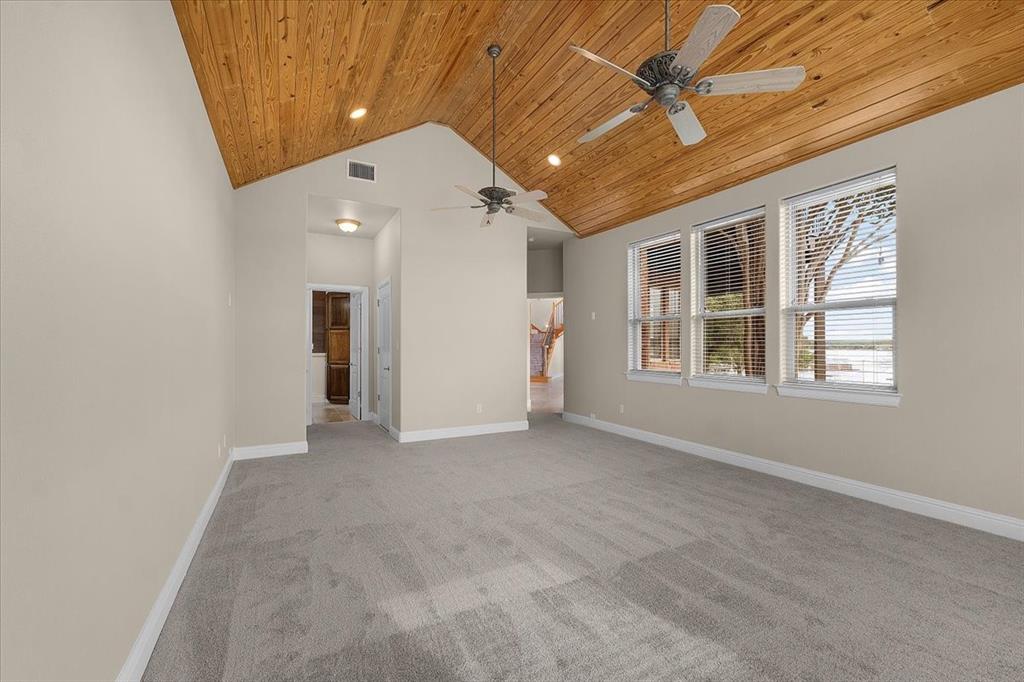Weatherford, Texas, 76087, United States, 4 Bedrooms Bedrooms, ,4 BathroomsBathrooms,Residential,For Sale,2040291