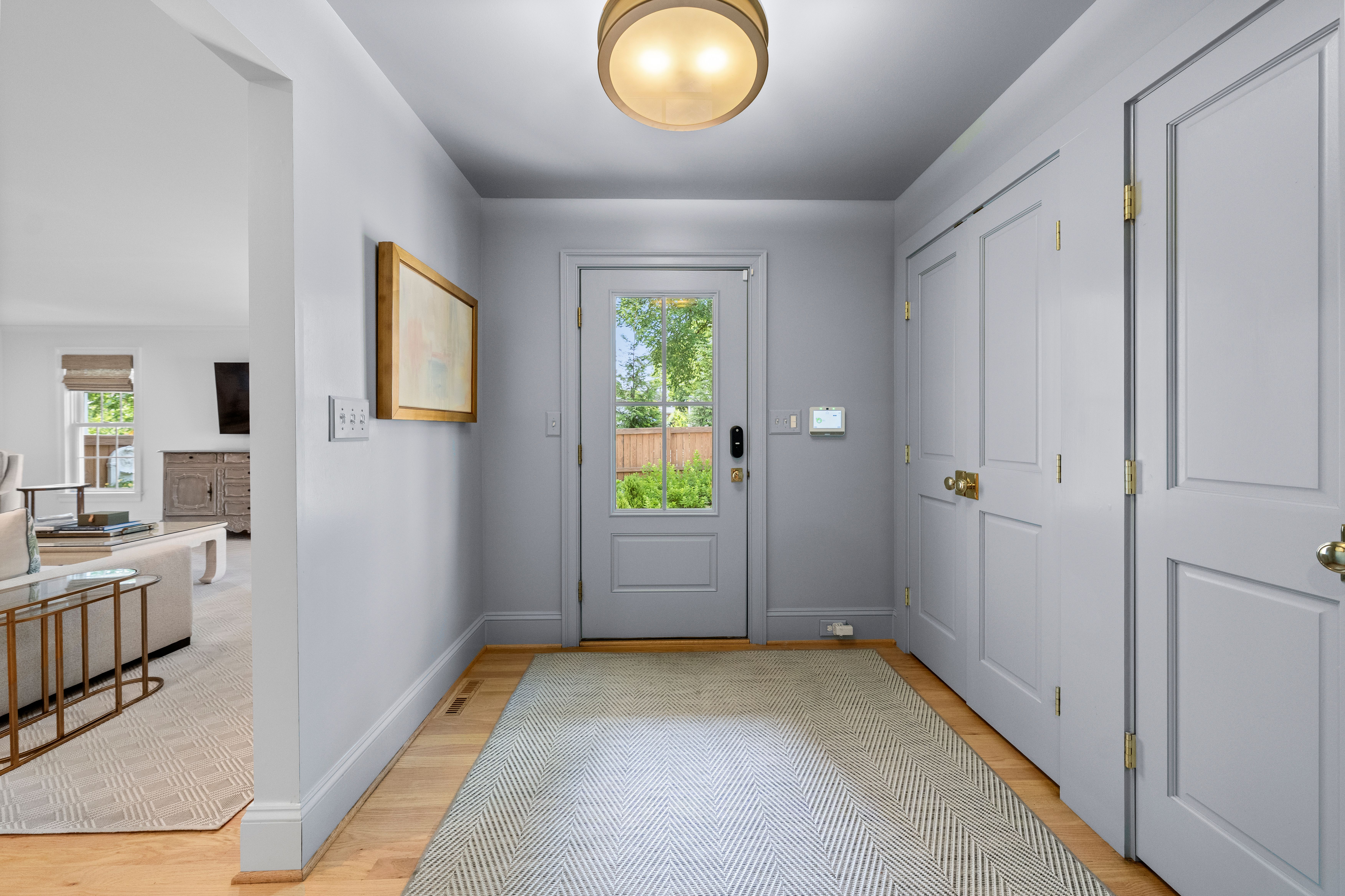  5501 Bewdley Road, Richmond, VA 23226 - 物件實景