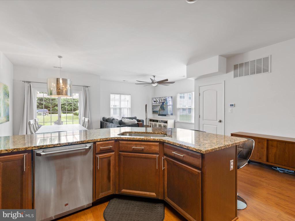 Rehoboth Beach, Delaware, 19971, United States, 3 Bedrooms Bedrooms, ,3 BathroomsBathrooms,Residential,For Sale,1883055