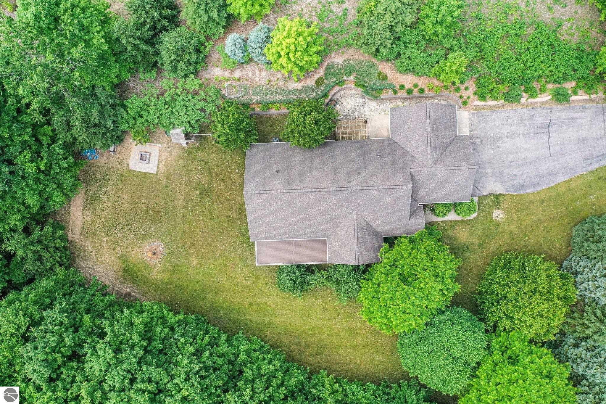 Traverse City, Michigan, 49684, United States, 5 Bedrooms Bedrooms, ,4 BathroomsBathrooms,Residential,For Sale,1835244