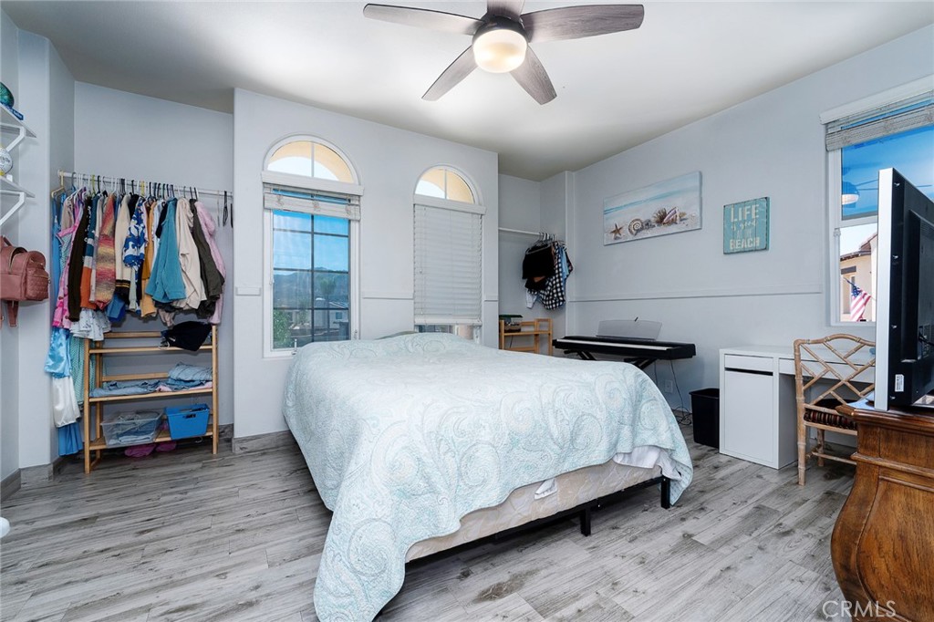 Wildomar, California, 92595, United States, 4 Bedrooms Bedrooms, ,3 BathroomsBathrooms,Residential,For Sale,1860862