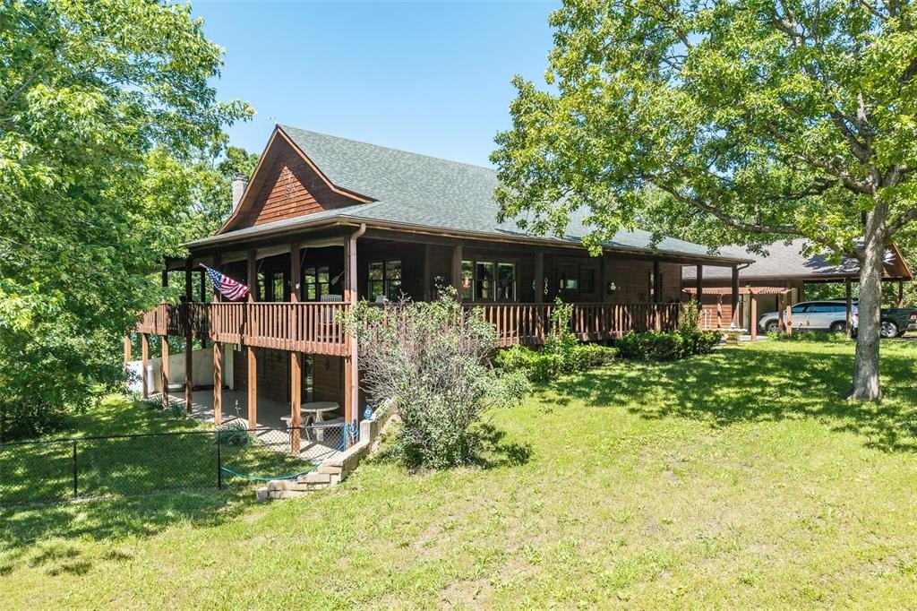 Urbana, Missouri, 65767, United States, 5 Bedrooms Bedrooms, ,4 BathroomsBathrooms,Residential,For Sale,1851017