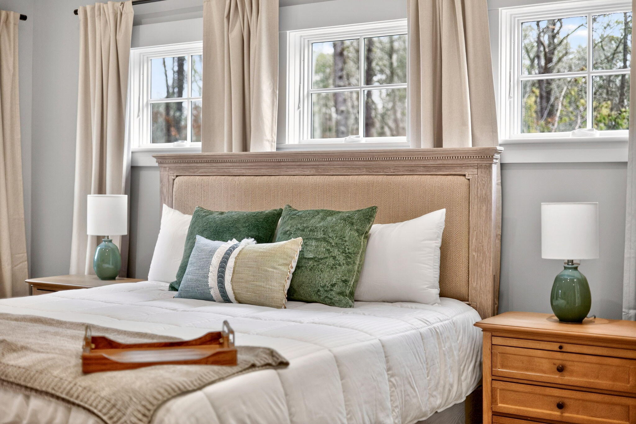  1025 Orleans Road, Harwich, MA, 02645 - 物件實景