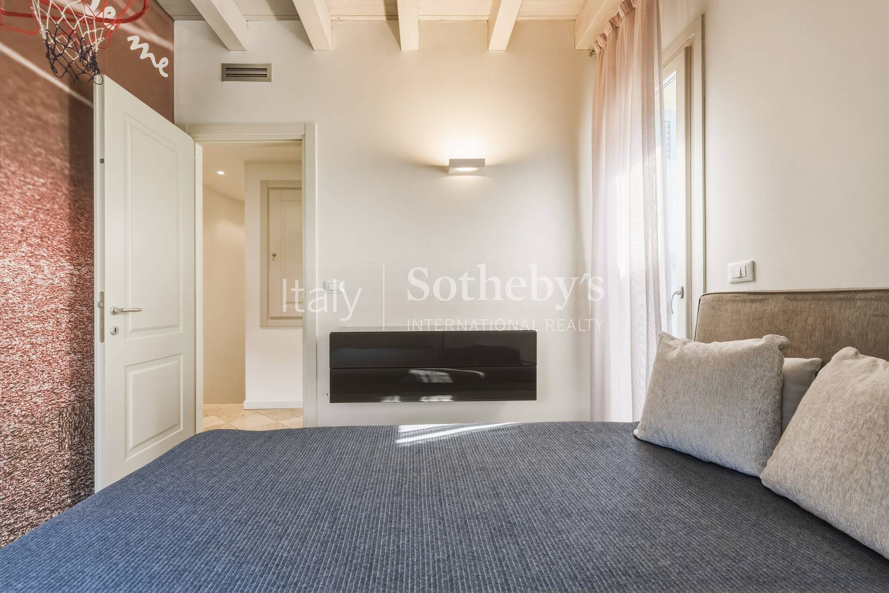  Detached Villa with Garden and Private Pool - 物件實景