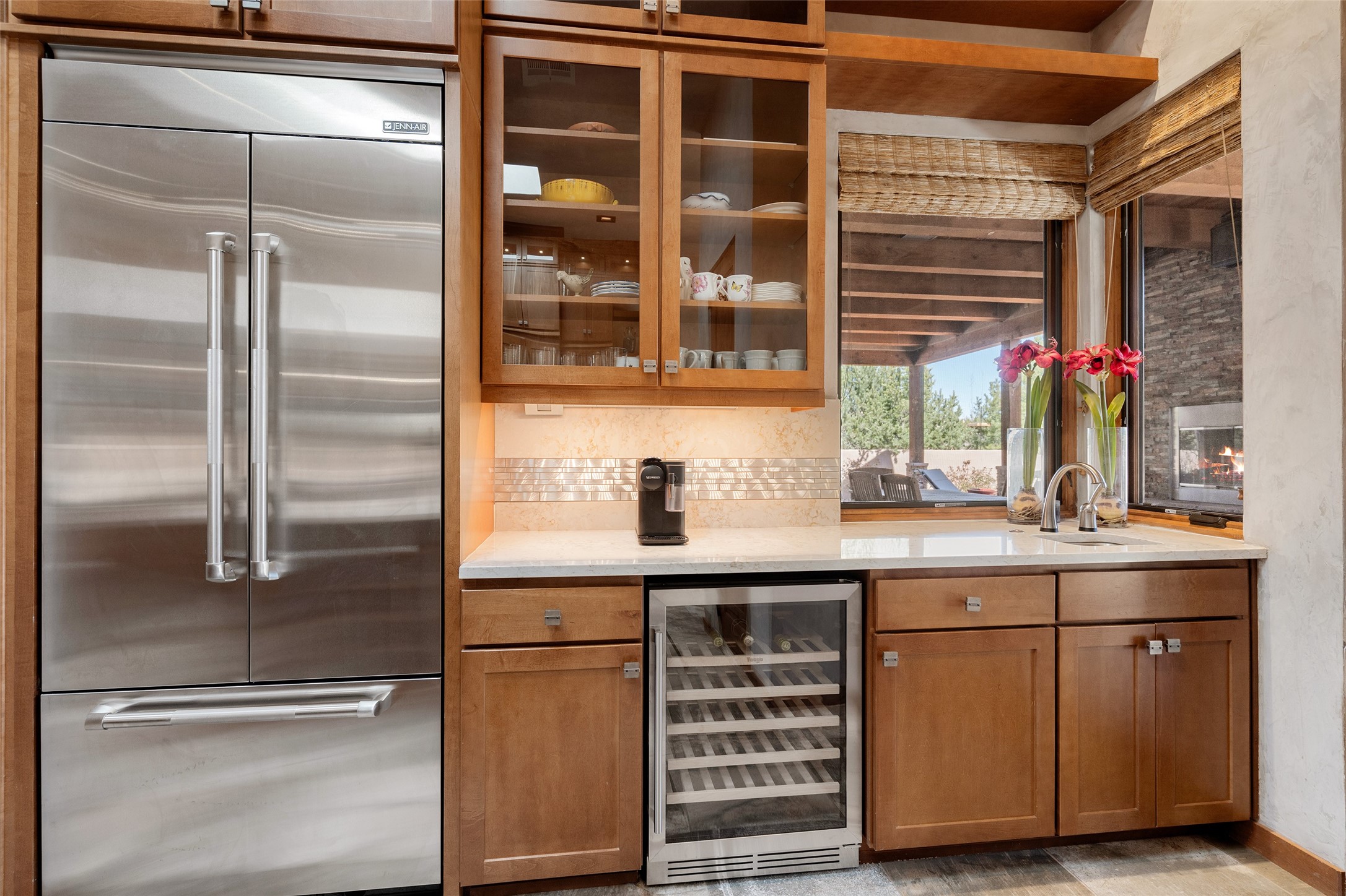  4 W. Golden Eagle - 物件實景