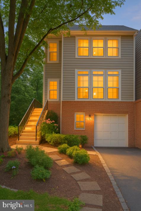 Reston, Virginia, 20194, United States, 3 Bedrooms Bedrooms, ,4 BathroomsBathrooms,Residential,For Sale,1869316