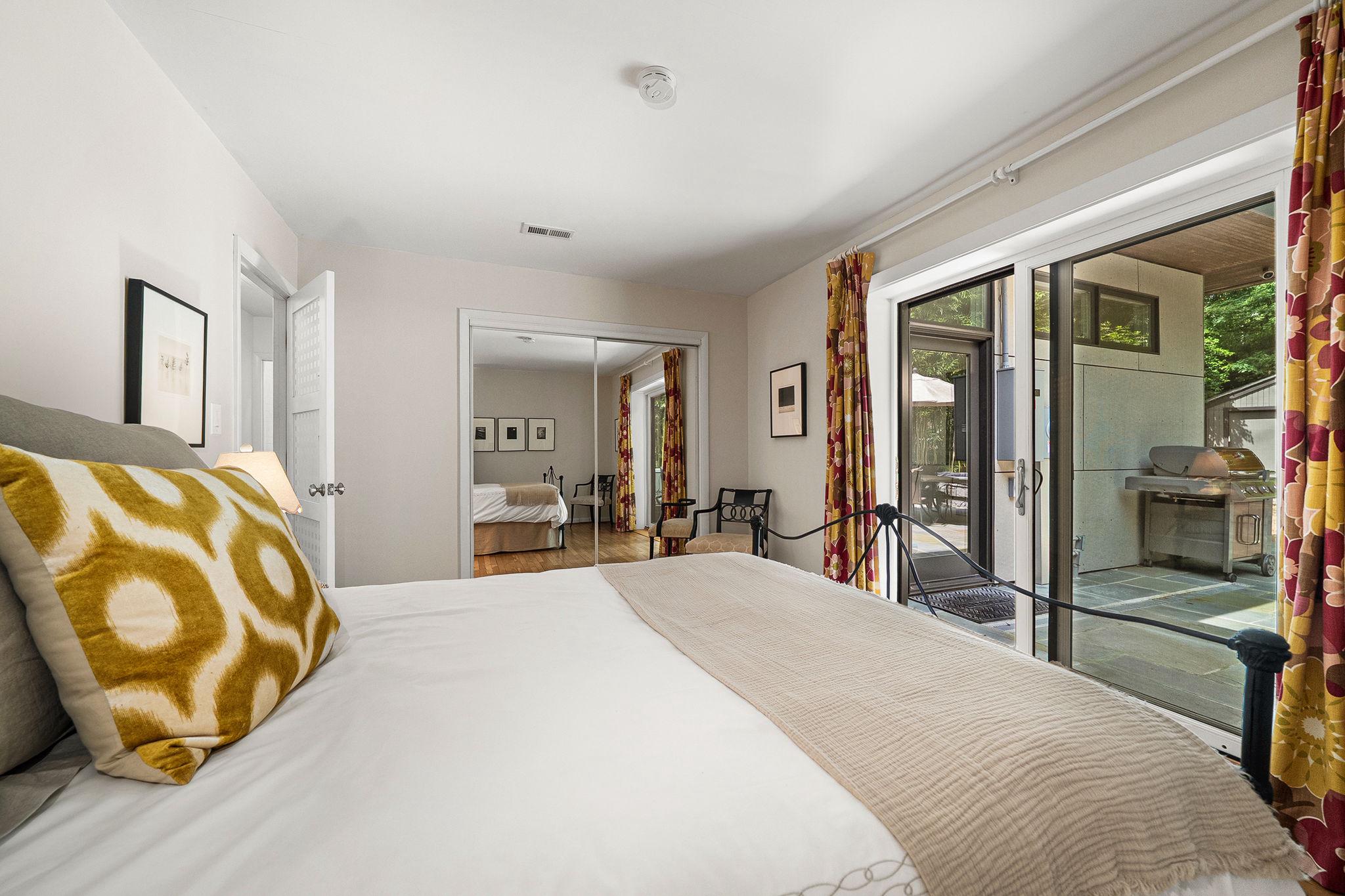  7736 Tauxemont Road, Alexandria, VA, 22308 - 物件實景