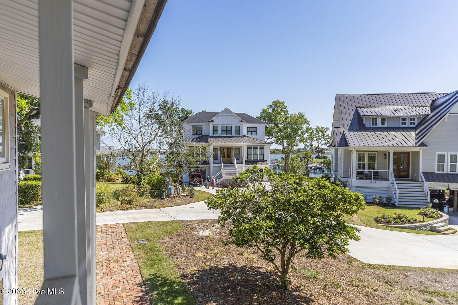 Wilmington, North Carolina, 28411, United States, 3 Bedrooms Bedrooms, ,2 BathroomsBathrooms,Residential,For Sale,1817506