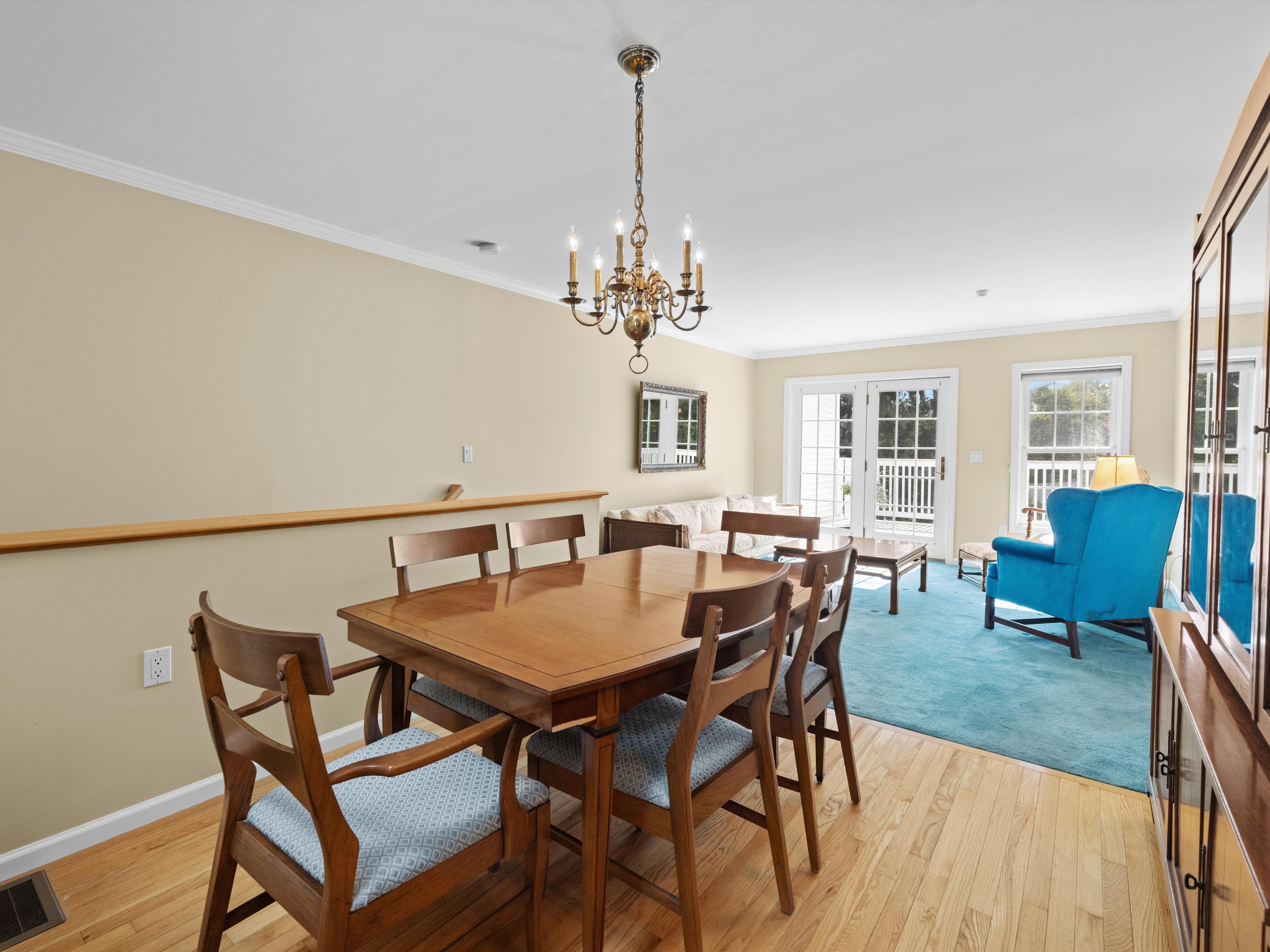  30 William Onthank Lane, Southborough, MA 01772 - 物件實景