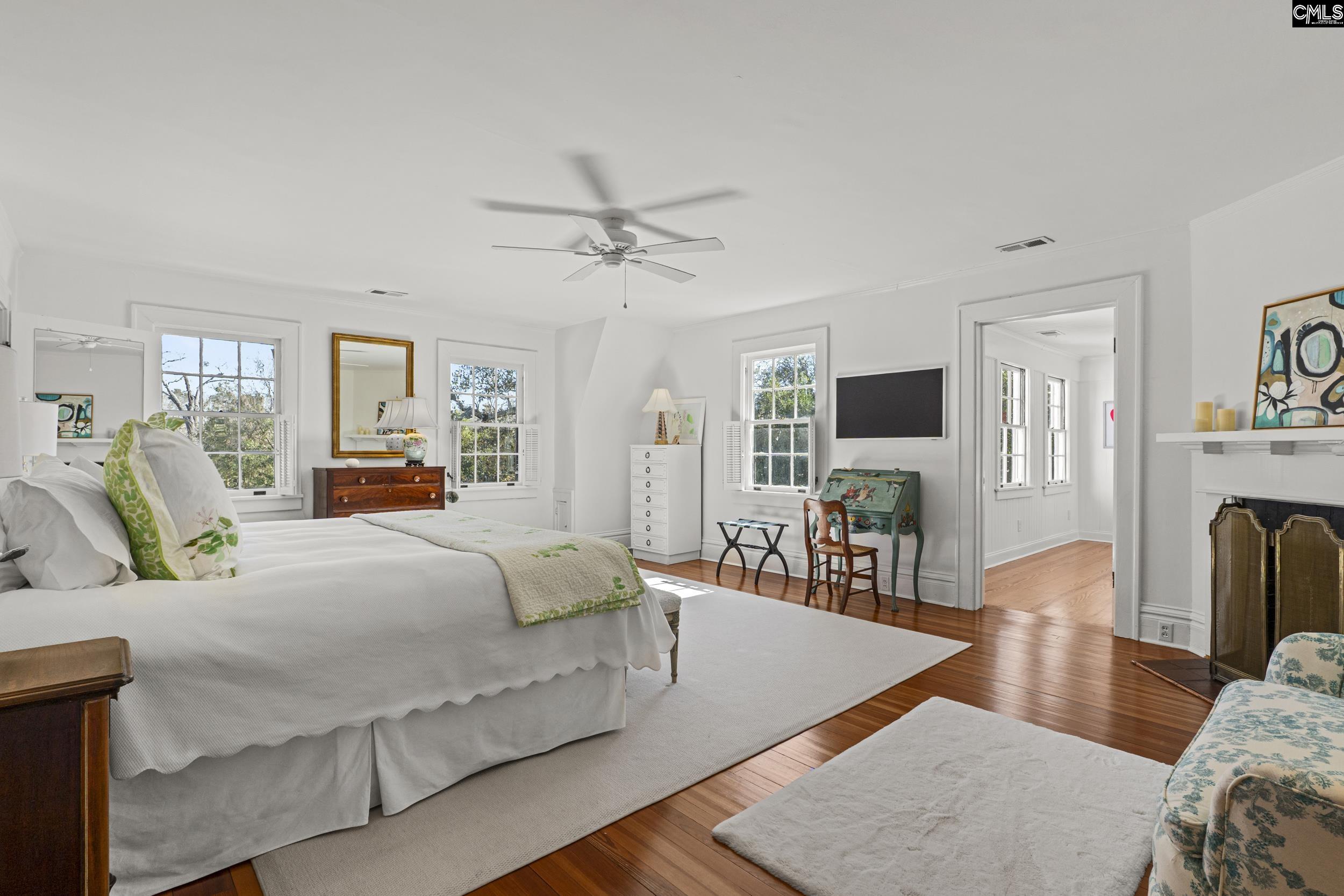  2031 Lyttleton Street  Camden - 物件實景