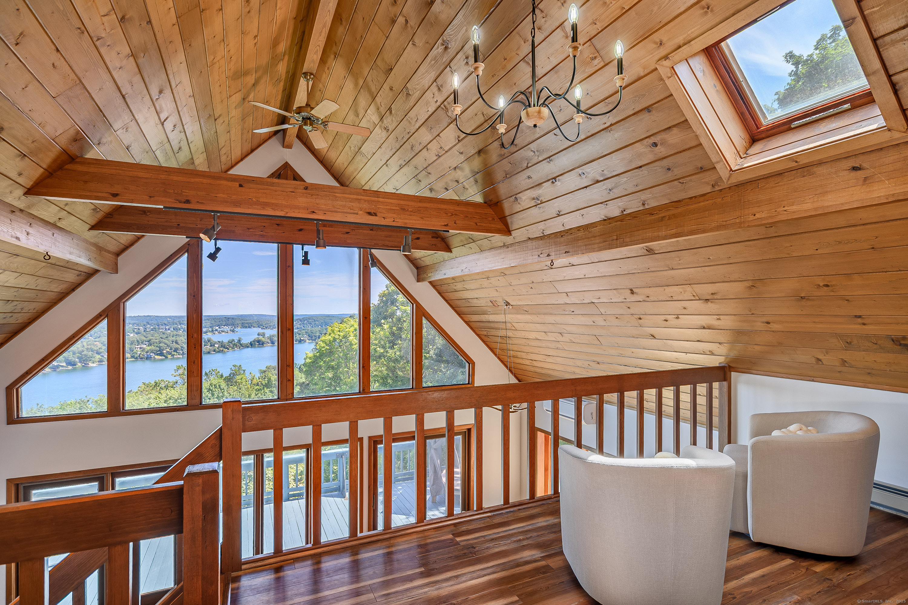 New Fairfield, Connecticut, 06812, United States, 3 Bedrooms Bedrooms, ,3 BathroomsBathrooms,Residential,For Sale,1966702