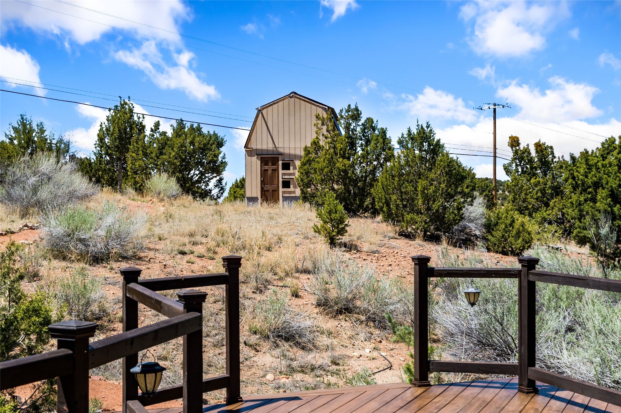  7 Cibola Circle - 物件實景