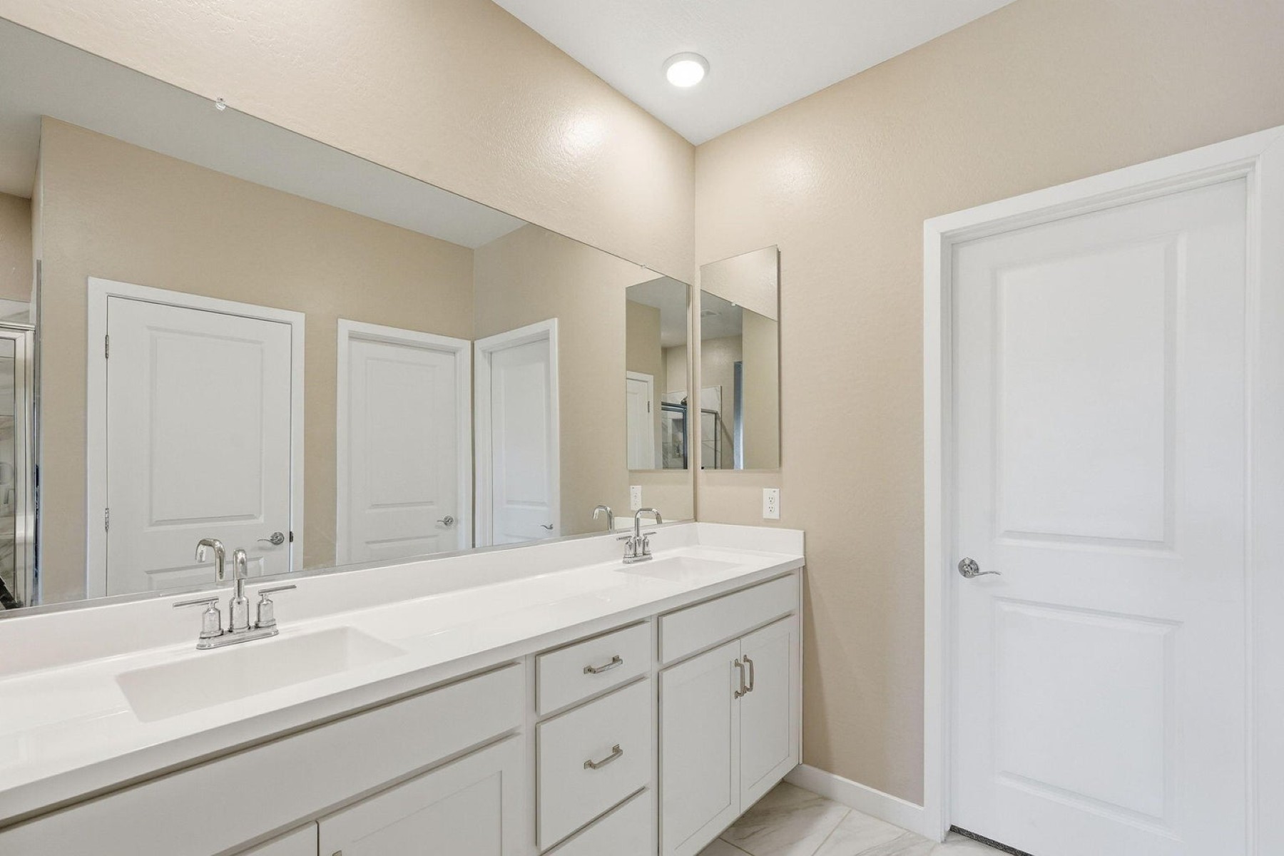  3534 S 182nd Lane¦Goodyear, AZ - 物件實景