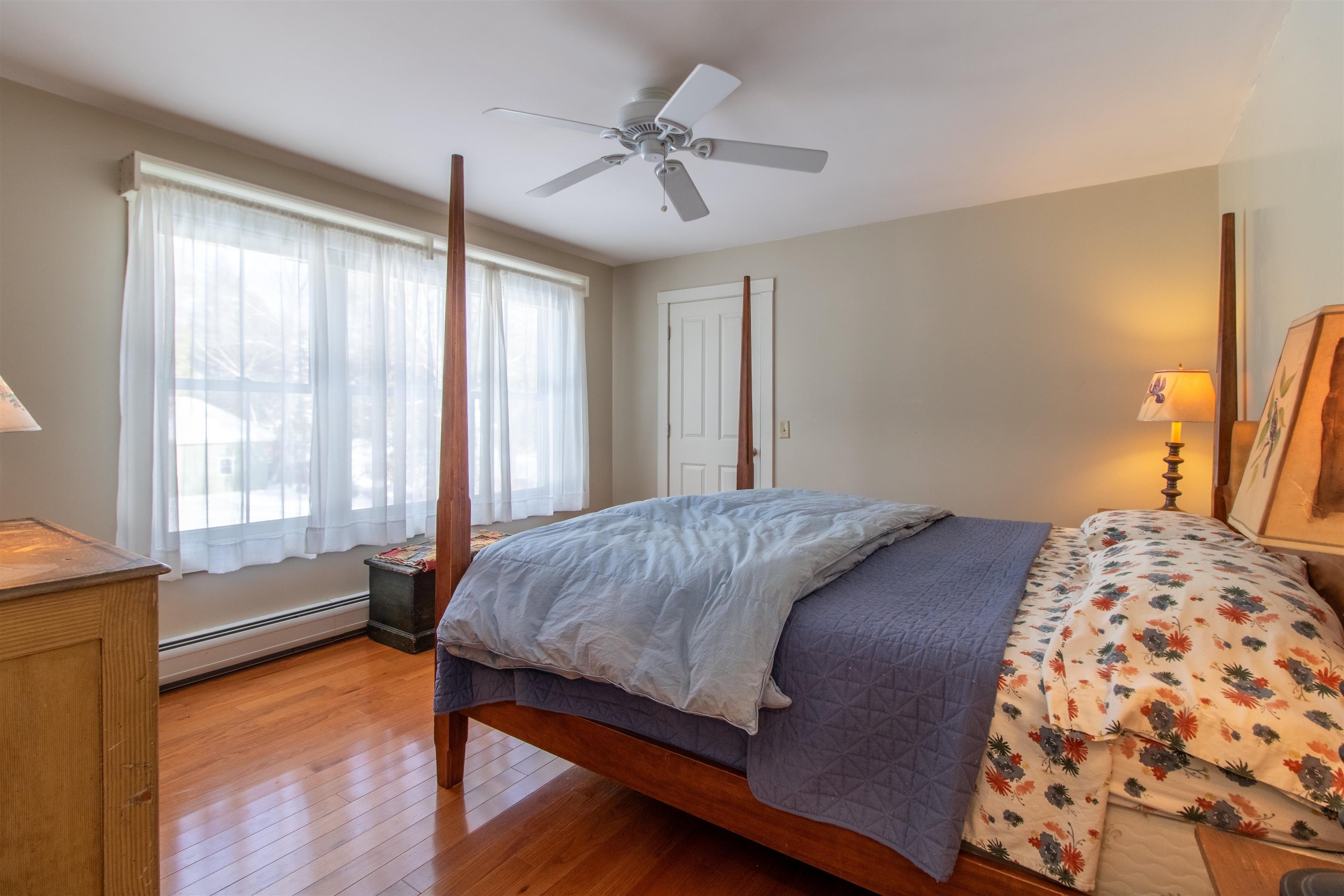 Derby, Vermont, 05829, United States, 6 Bedrooms Bedrooms, ,2 BathroomsBathrooms,Residential,For Sale,2018561