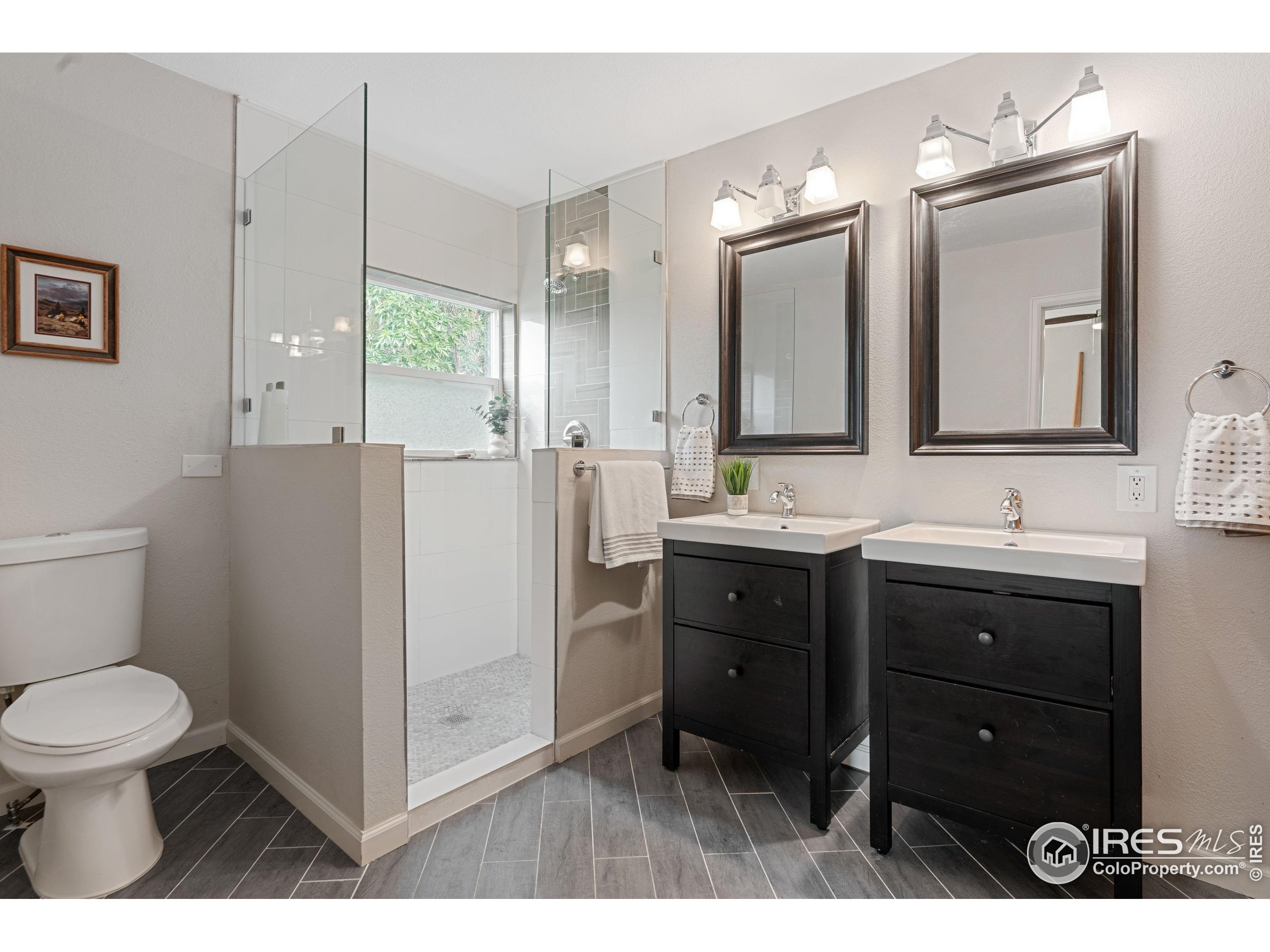 Fort Collins, Colorado, 80521, United States, 3 Bedrooms Bedrooms, ,1 BathroomBathrooms,Residential,For Sale,1911194