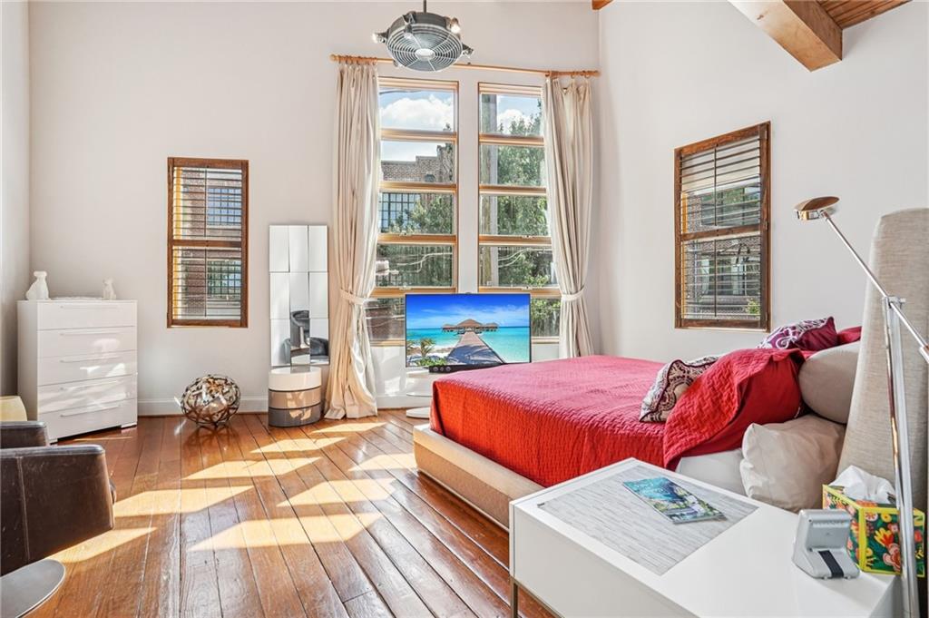 Atlanta, Georgia, 30313, United States, 2 Bedrooms Bedrooms, ,3 BathroomsBathrooms,Residential,For Sale,1978100