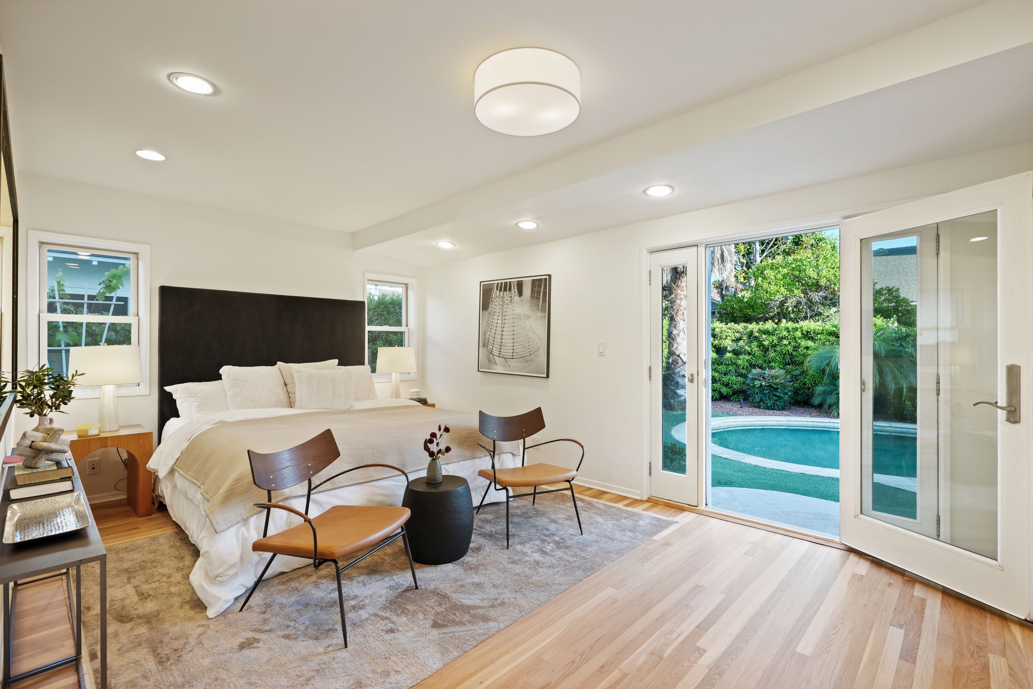  12540 Albers Street - 物件實景