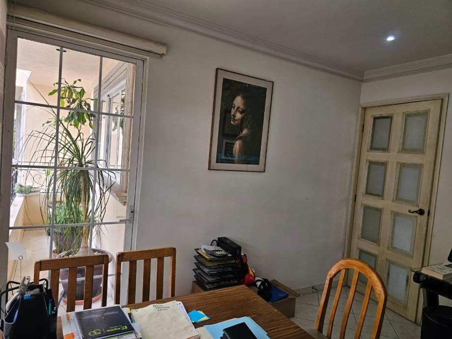 Huixquilucan, Estado de méxico, 52787, Mexico, 3 Bedrooms Bedrooms, ,4 BathroomsBathrooms,Residential,For Sale,1917220