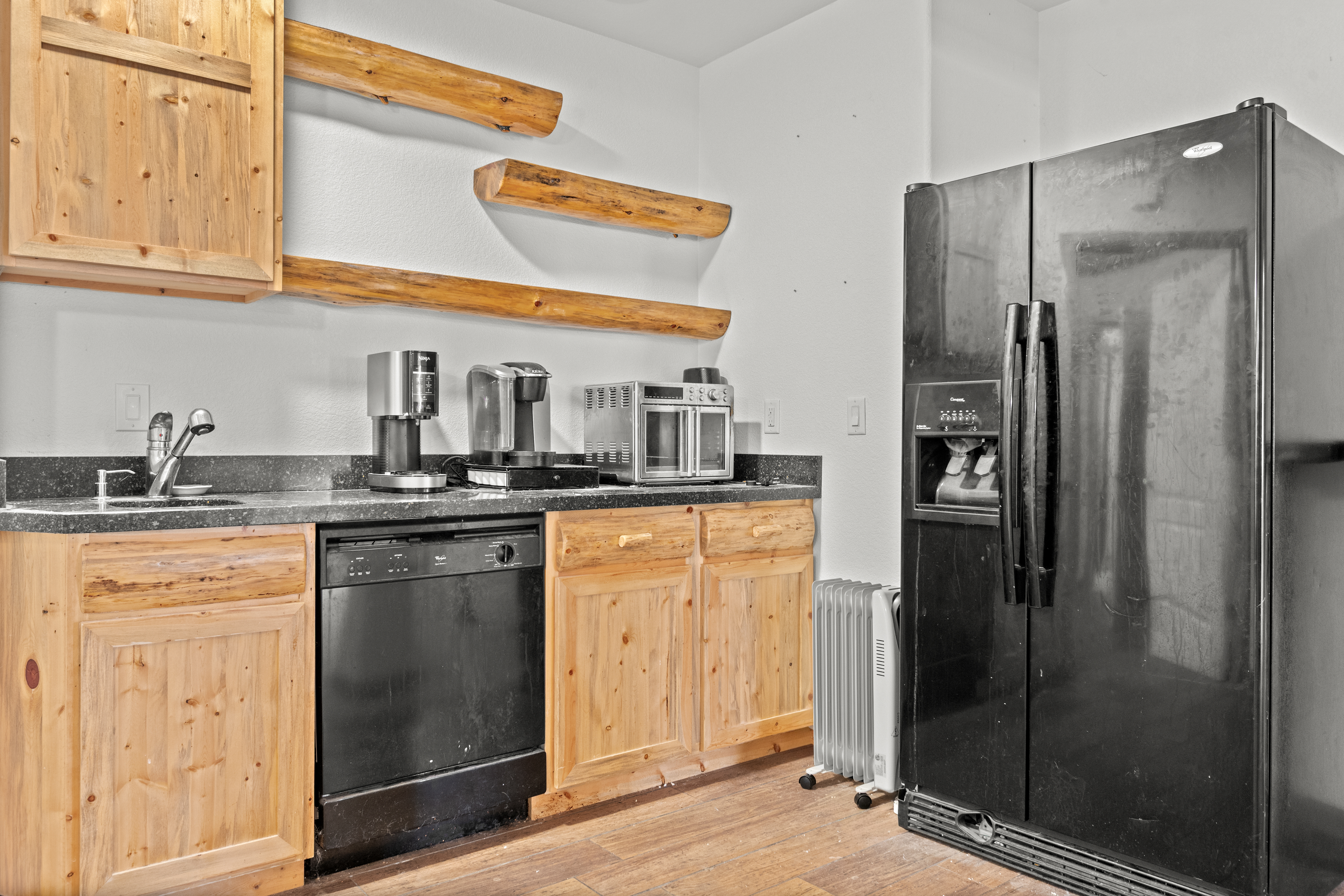 Spacious ranch-style retreat in the heart of Castle Pines - 物件實景