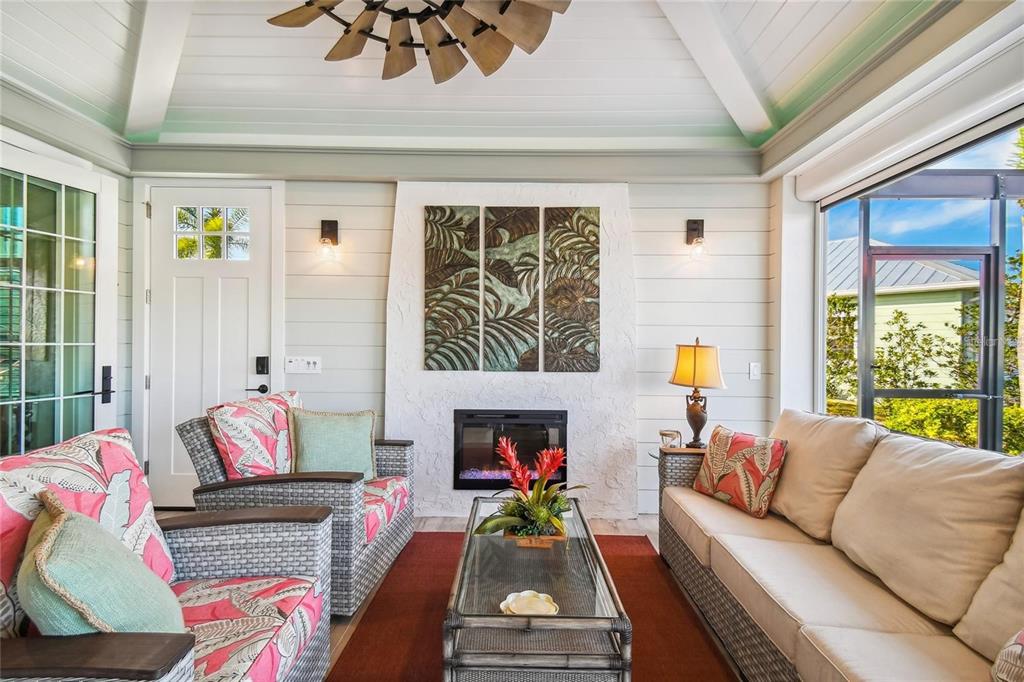 Arcadia, Florida, 34269, United States, 1 Bedroom Bedrooms, ,1 BathroomBathrooms,Residential,For Sale,2000963