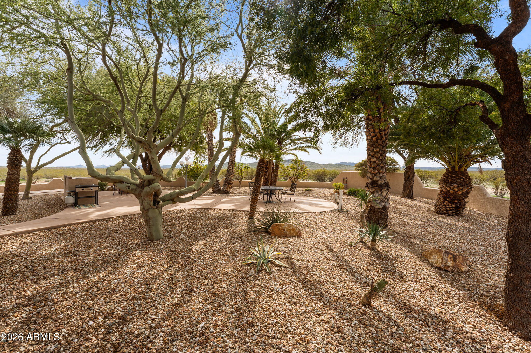 Wickenburg, Arizona, 85390, United States, 3 Bedrooms Bedrooms, ,2 BathroomsBathrooms,Residential,For Sale,2013740