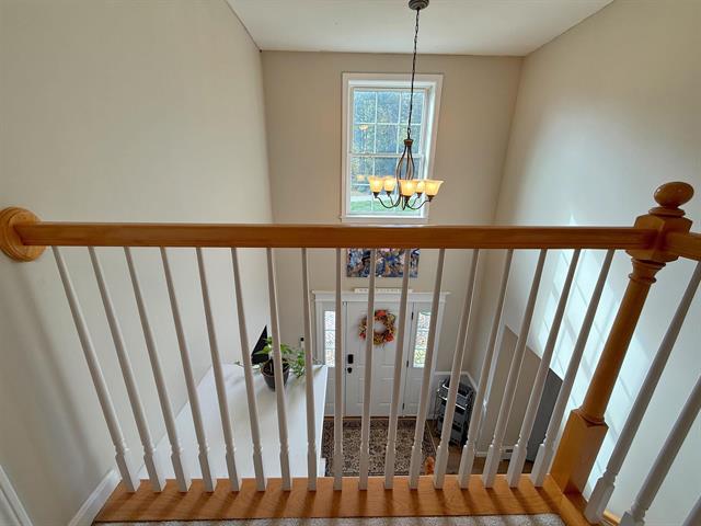 Epsom, New Hampshire, 03234, United States, 3 Bedrooms Bedrooms, ,2 BathroomsBathrooms,Residential,For Sale,1980336