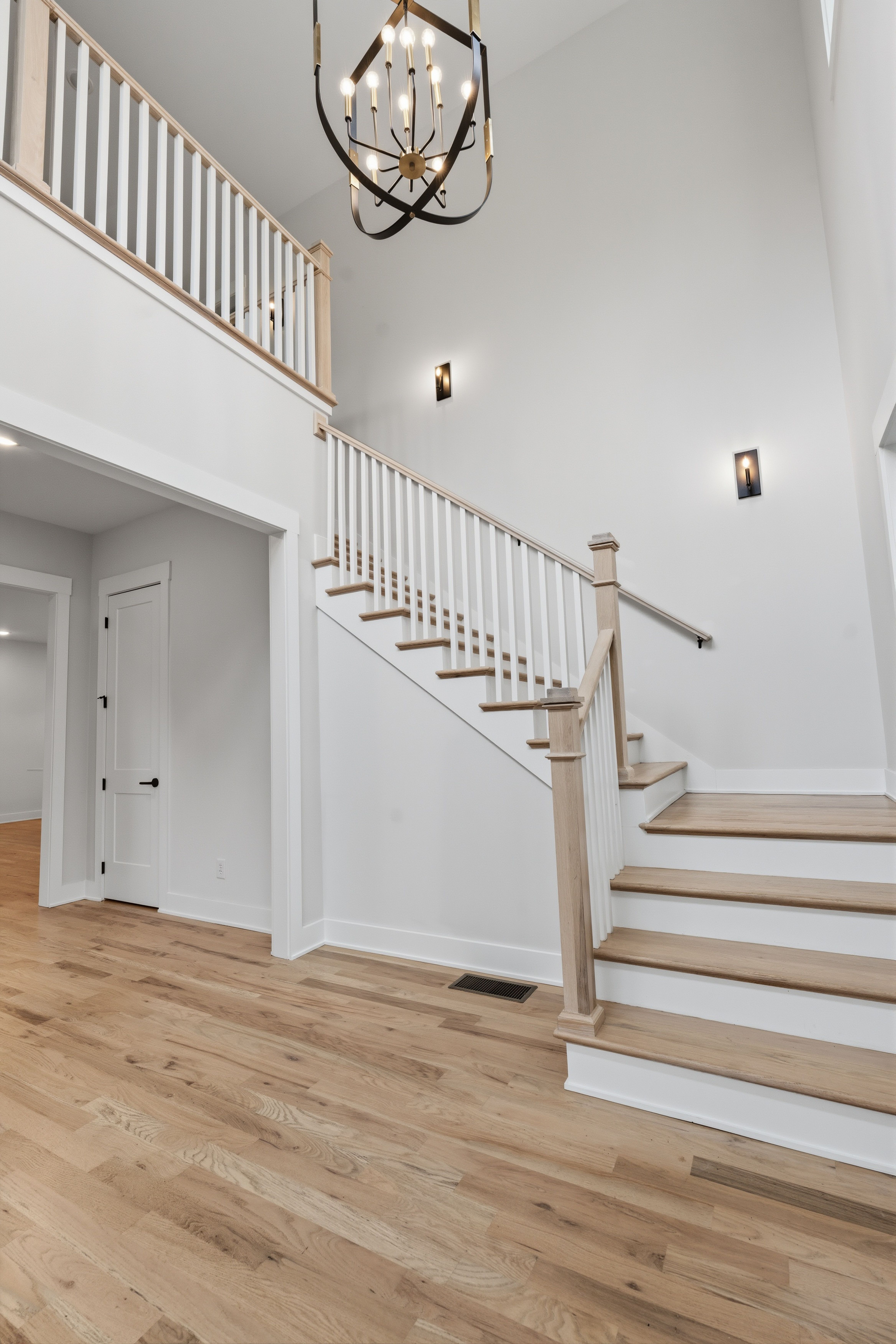  725 Hart Ave, Nashville, TN, 37206 - 物件實景
